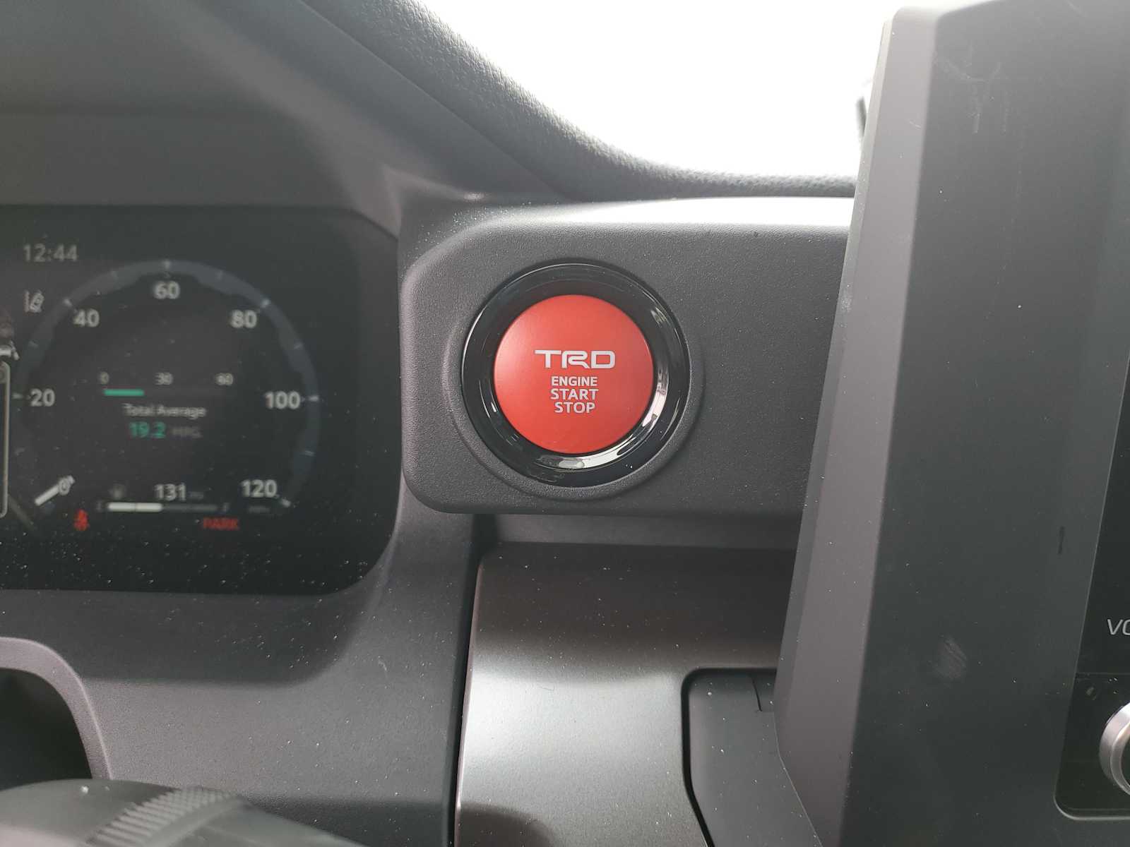 Thumbnail: 2026 Toyota Tacoma - 27