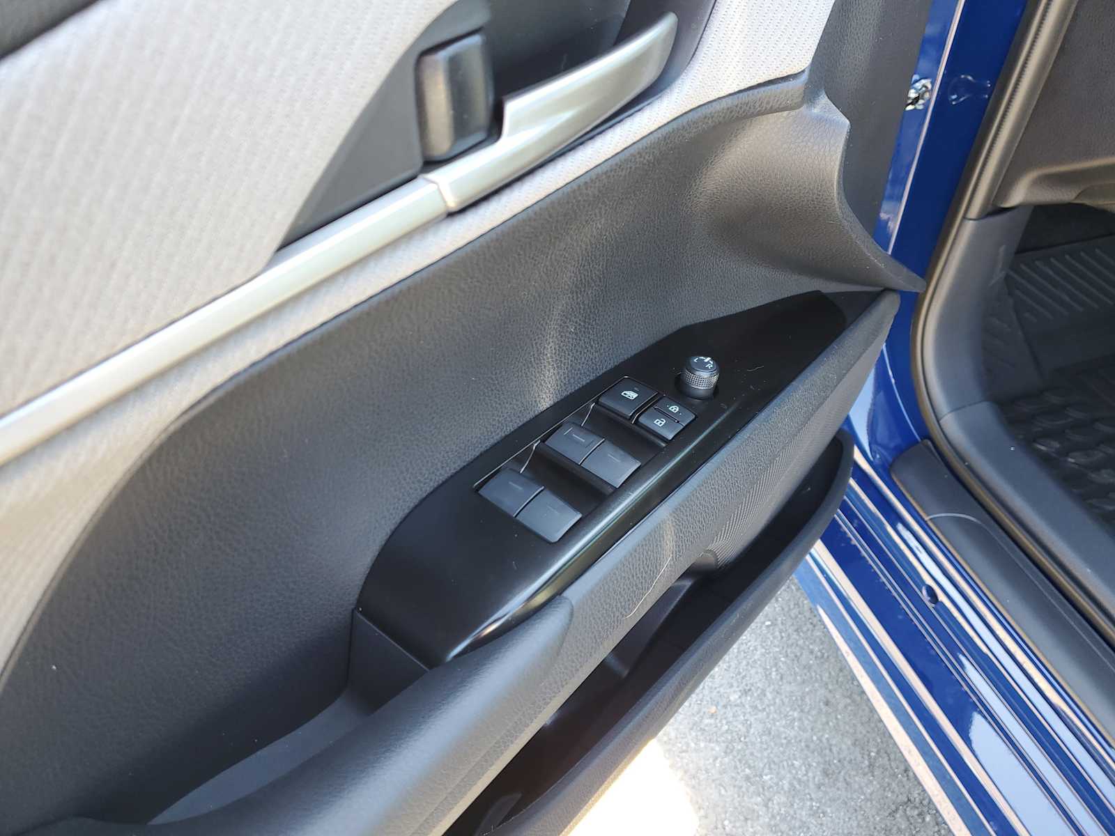 Thumbnail: 2026 Toyota Camry - 16