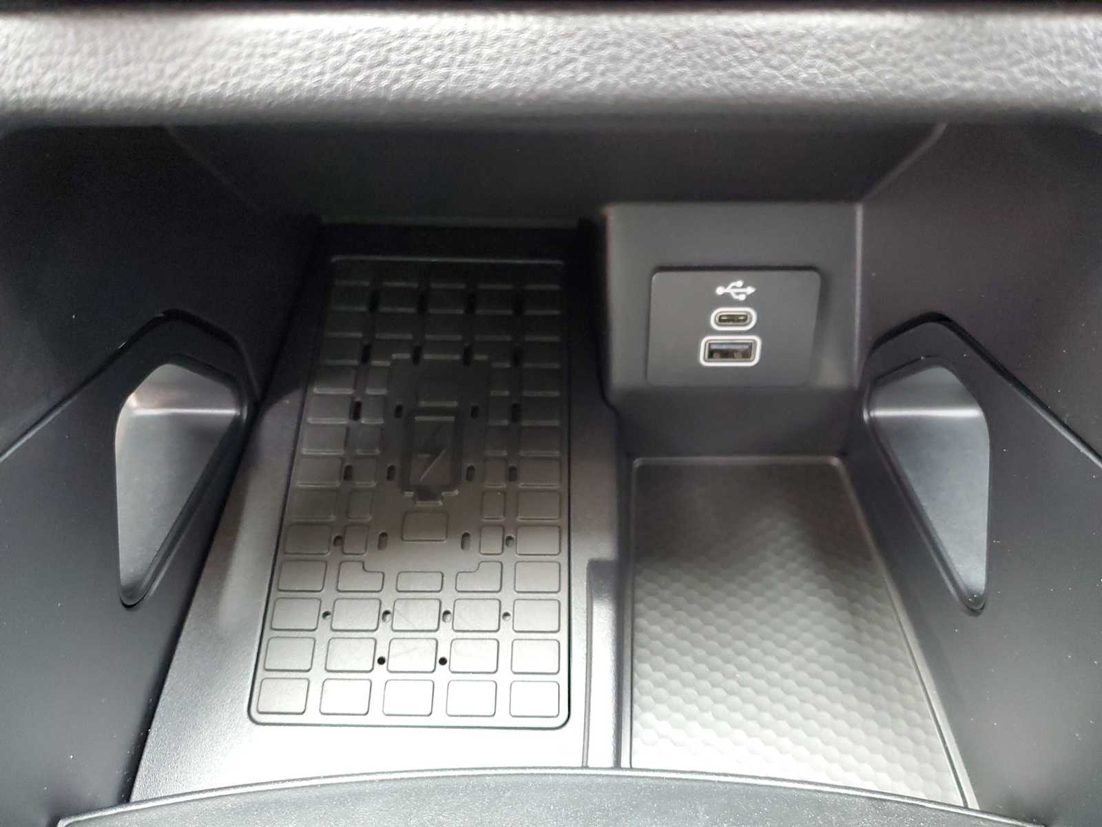 Thumbnail: 2024 Ford Ranger - 29