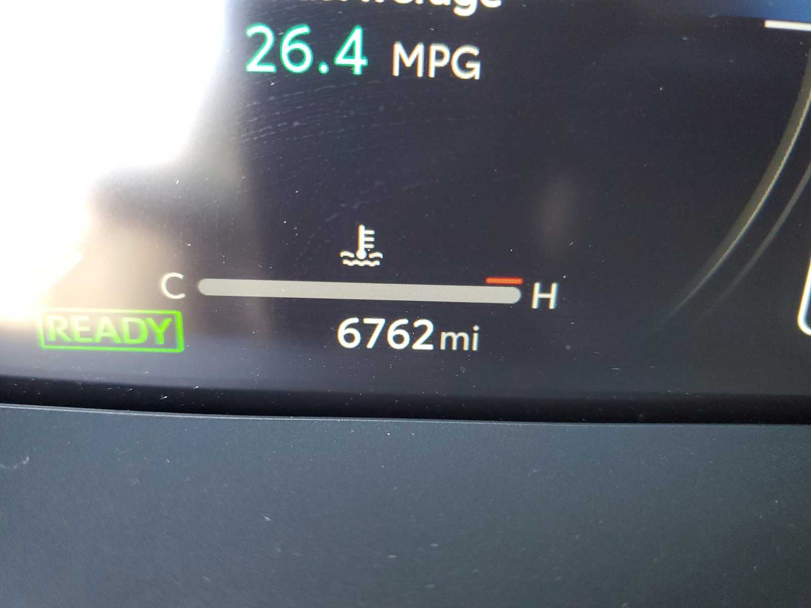 Thumbnail: 2025 Toyota Crown - 27