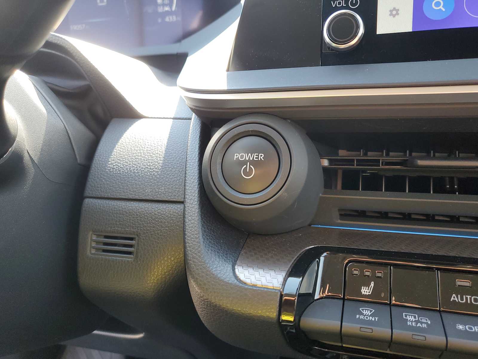 Thumbnail: 2023 Toyota Prius - 27