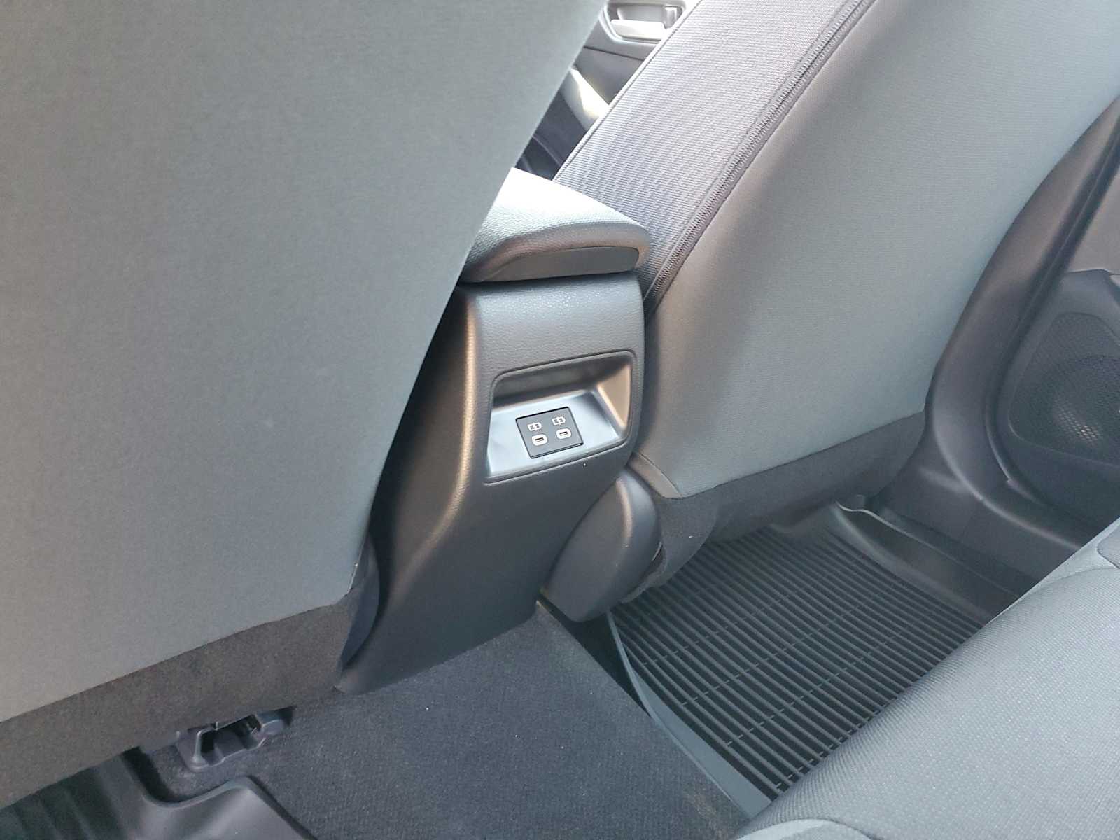 Thumbnail: 2026 Toyota Corolla - 12