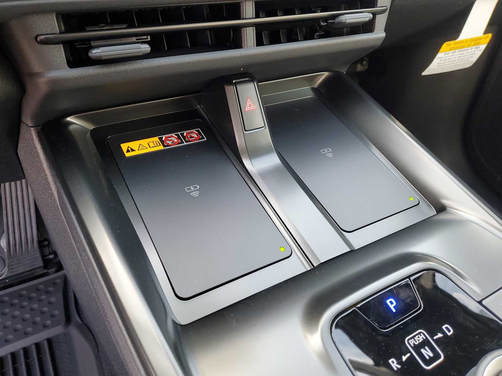 Thumbnail: 2026 Toyota bZ - 29