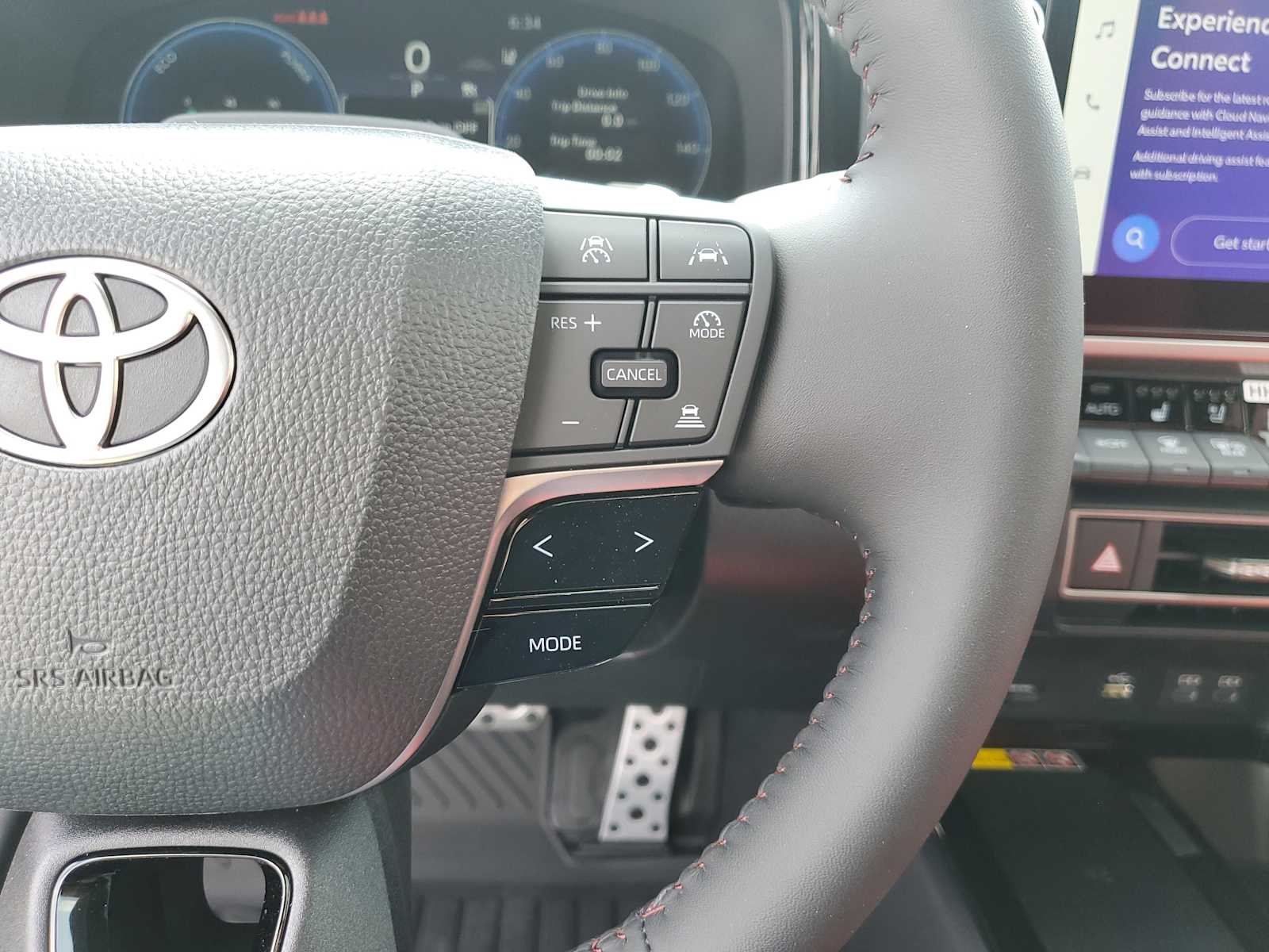 Thumbnail: 2026 Toyota Camry - 24