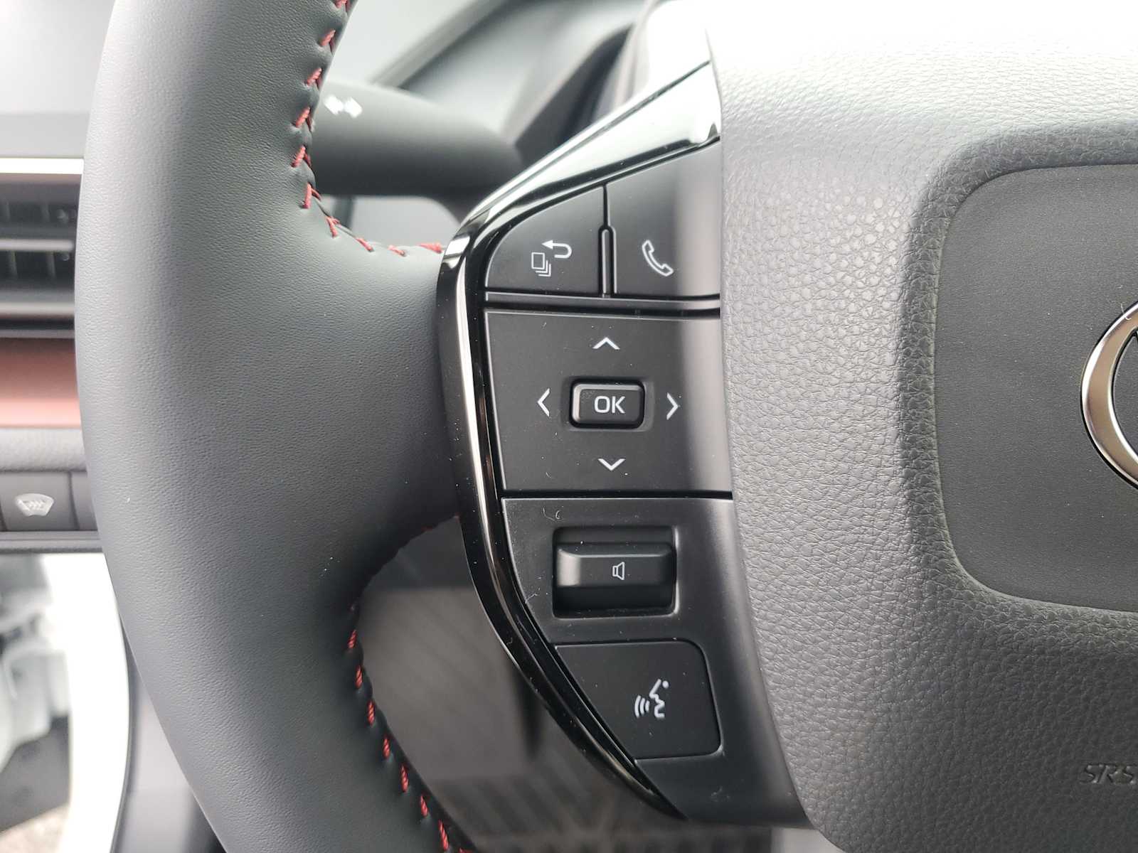 Thumbnail: 2026 Toyota Prius - 22