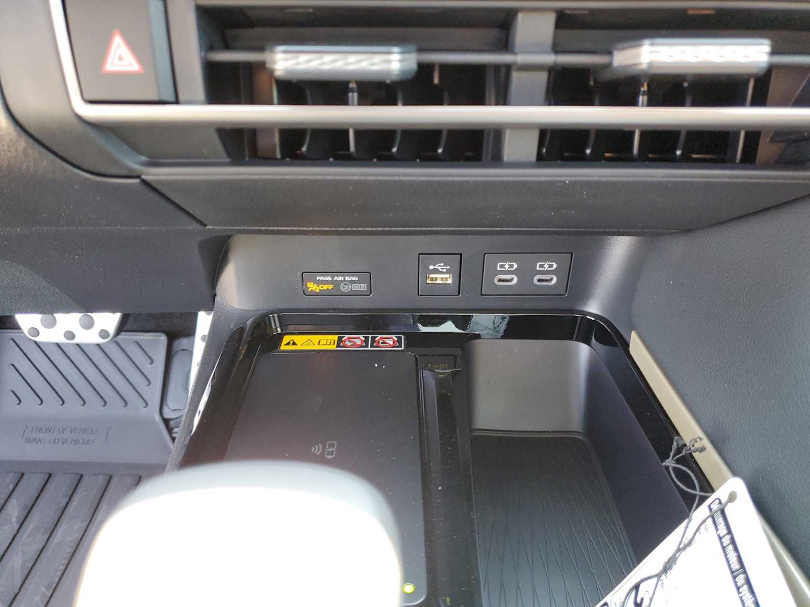 Thumbnail: 2026 Toyota Camry - 30