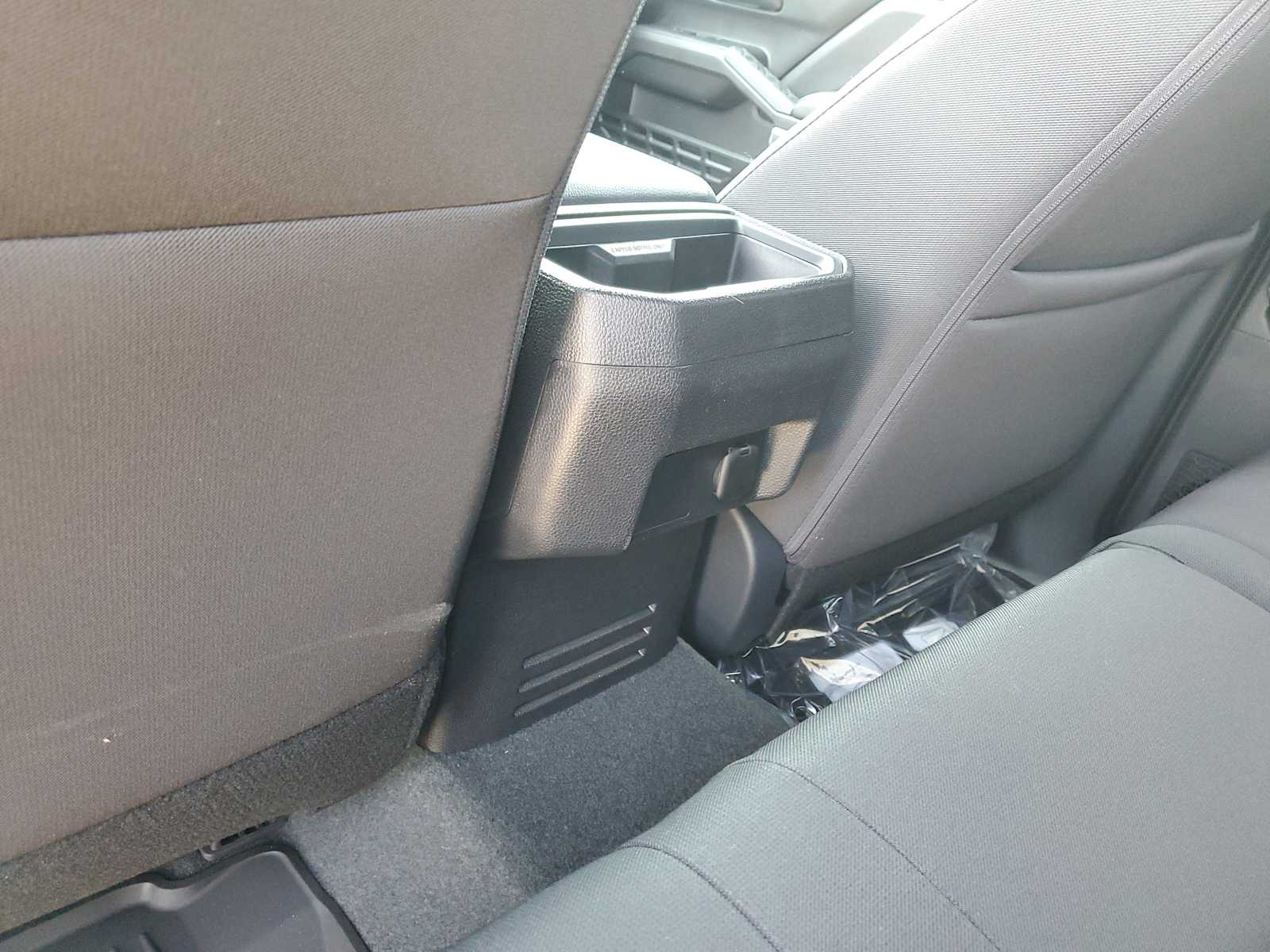 Thumbnail: 2026 Toyota Tacoma - 13