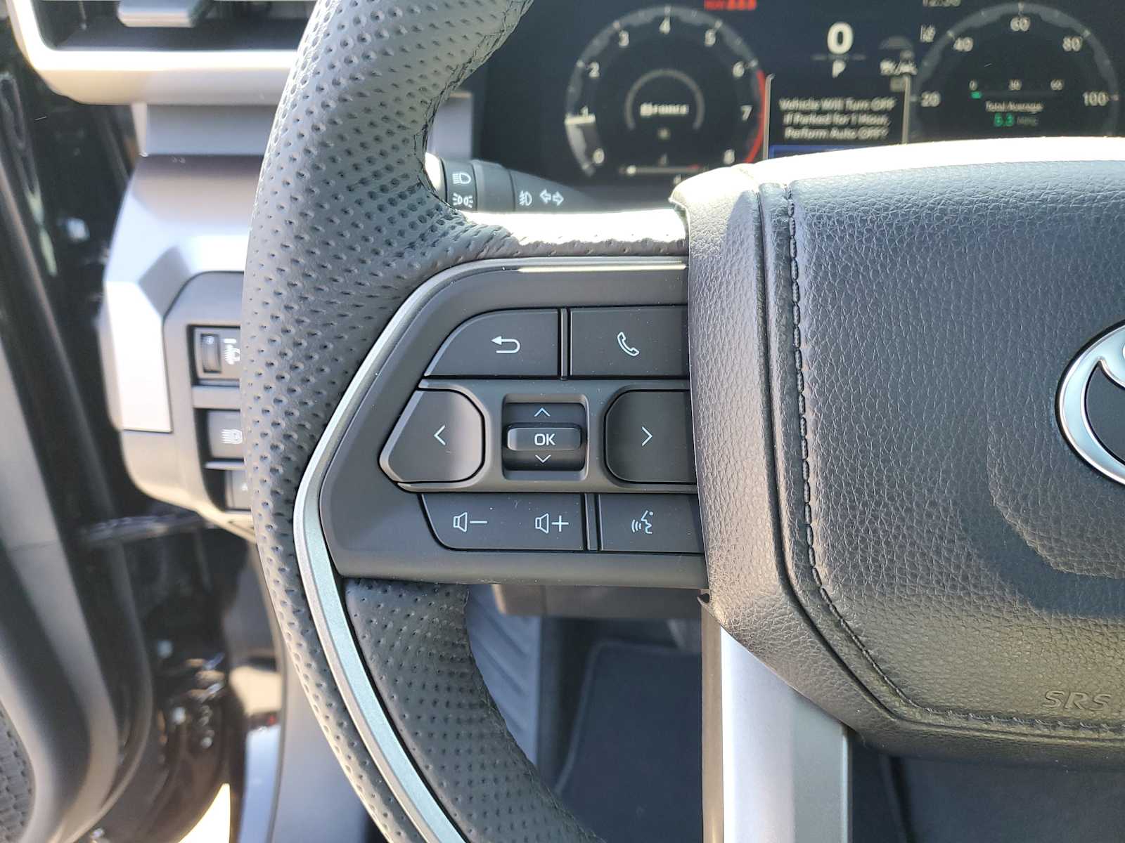 Thumbnail: 2026 Toyota Tacoma - 23