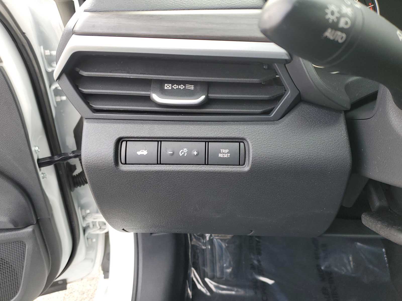 Thumbnail: 2025 Nissan Altima - 20