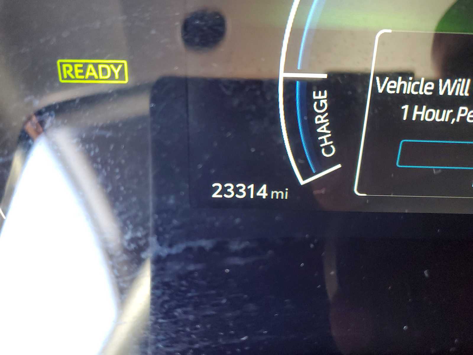 Thumbnail: 2025 Toyota Camry - 26