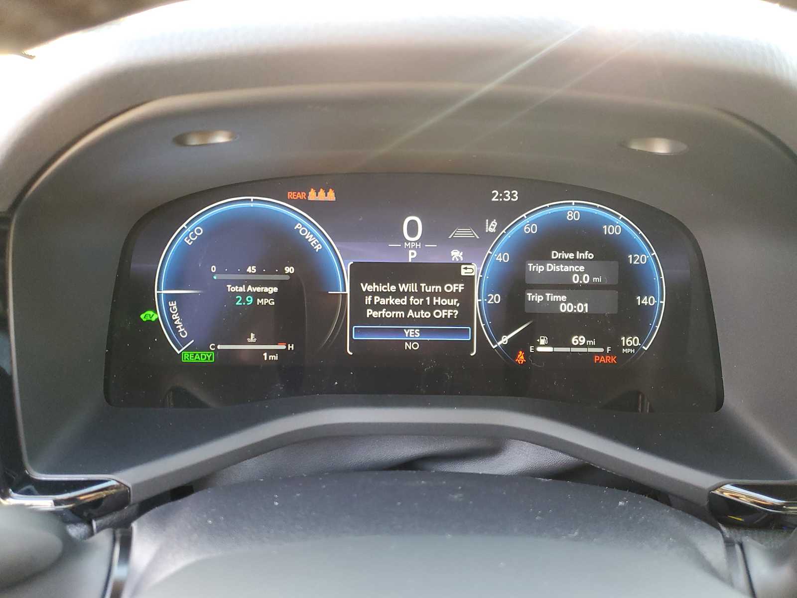 Thumbnail: 2026 Toyota Camry - 24