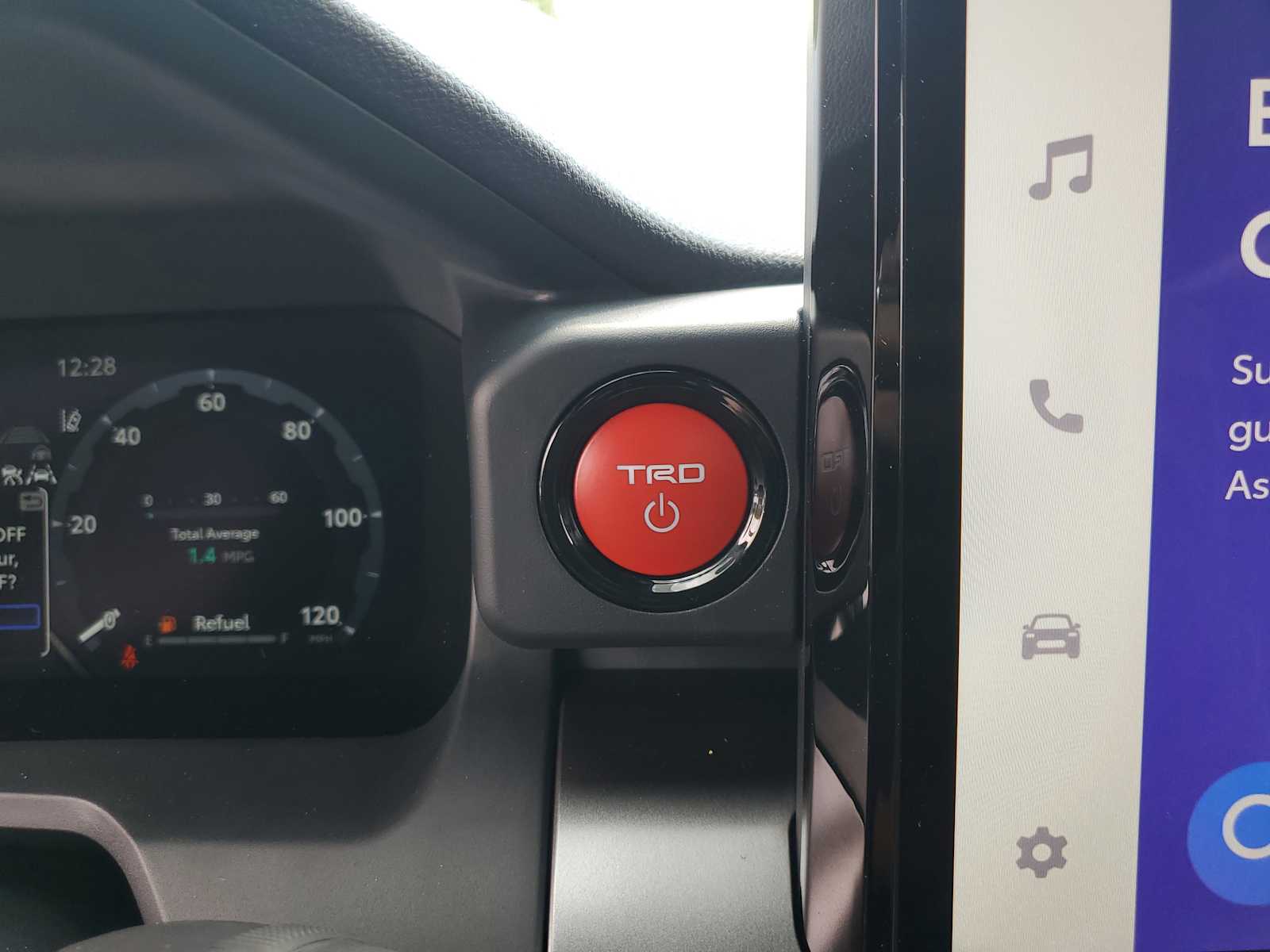 Thumbnail: 2025 Toyota Tacoma - 26