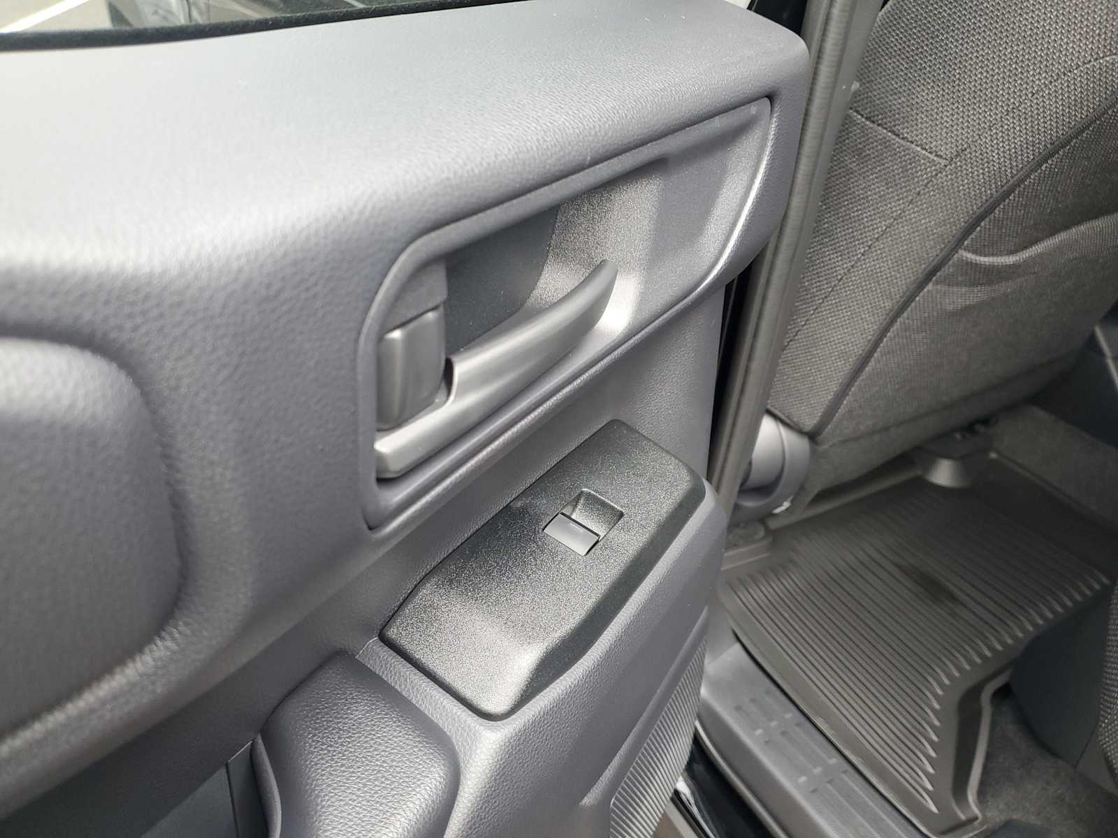 Thumbnail: 2026 Toyota Land Cruiser - 11