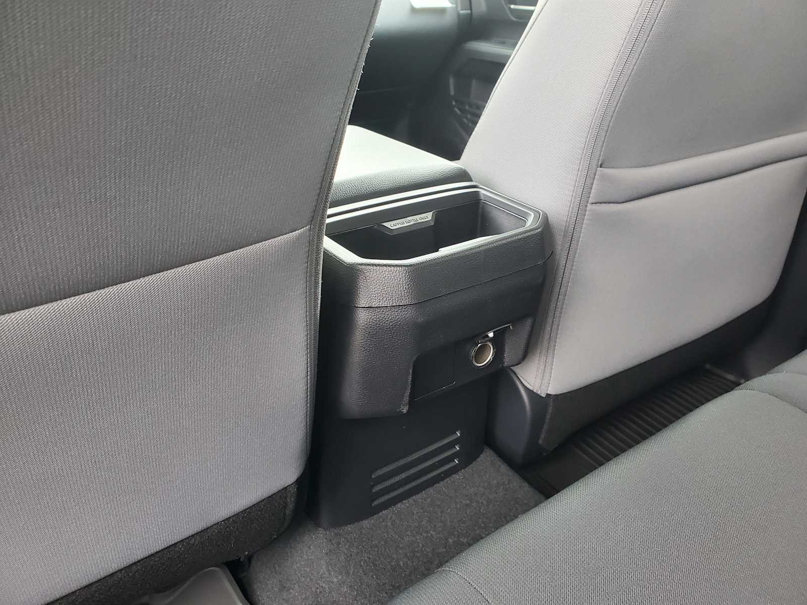 Thumbnail: 2026 Toyota Tacoma - 14