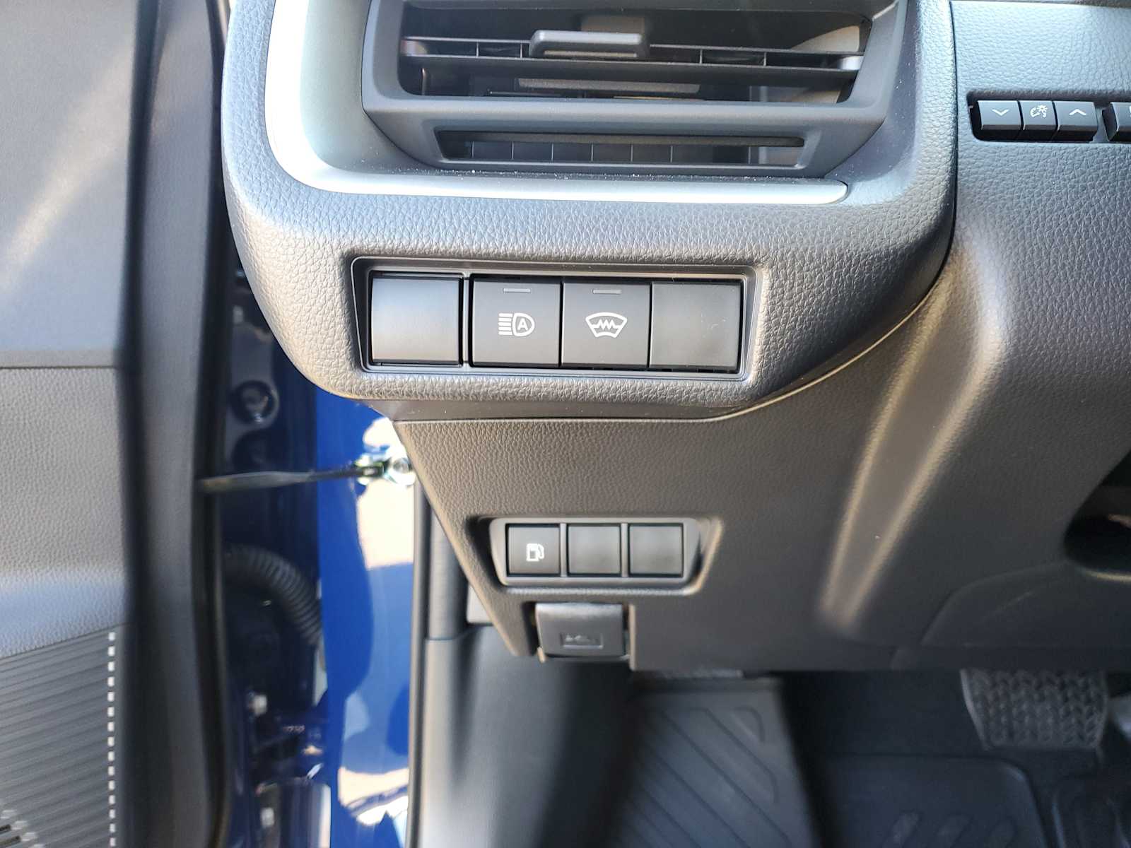 Thumbnail: 2026 Toyota Prius - 19