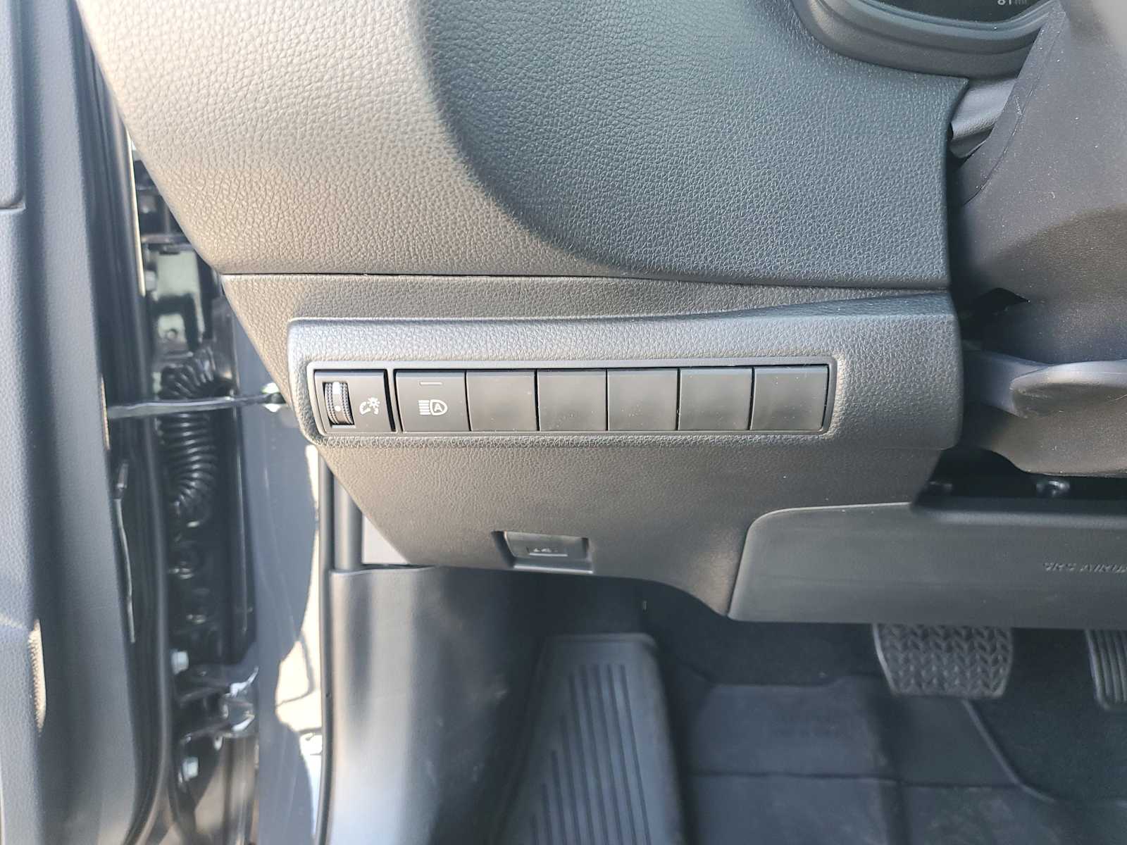 Thumbnail: 2026 Toyota Corolla - 19