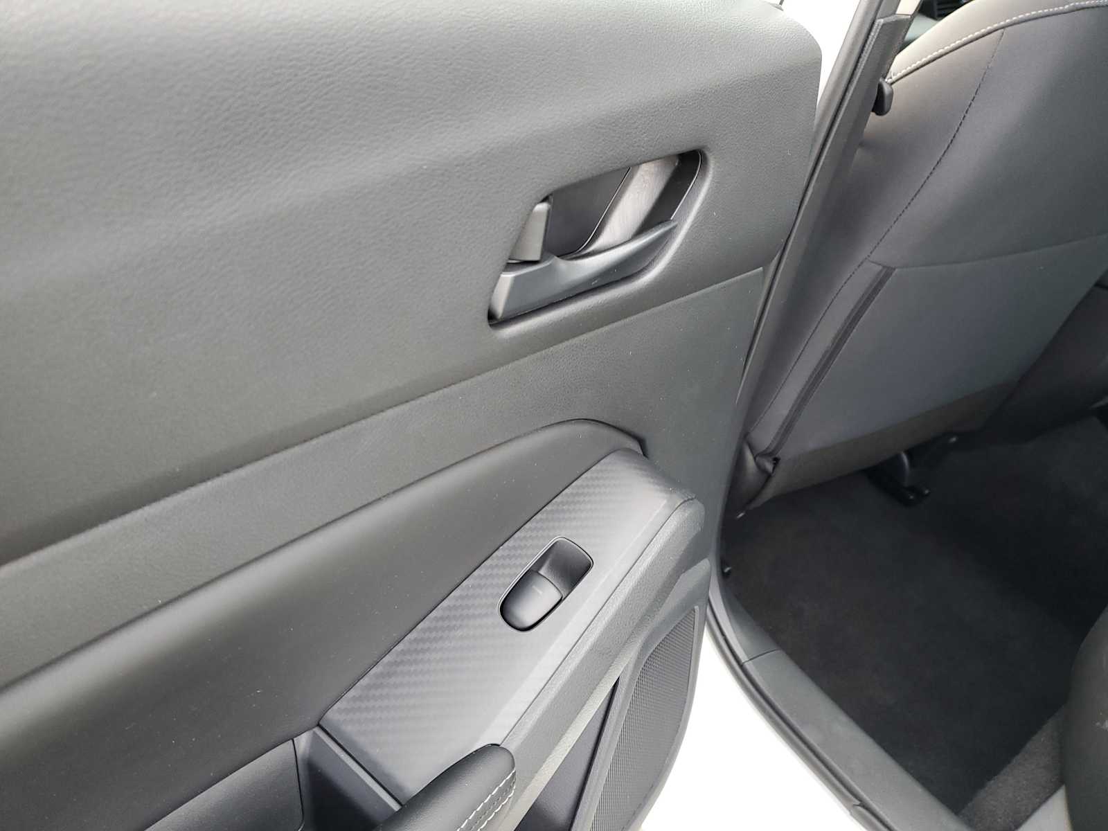 Thumbnail: 2025 Nissan Altima - 10