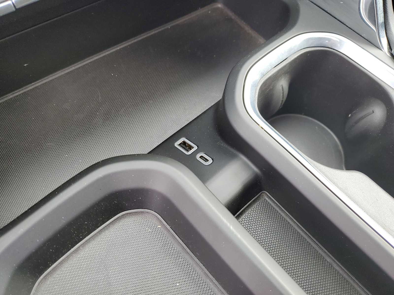 Thumbnail: 2024 GMC Sierra 2500 - 29