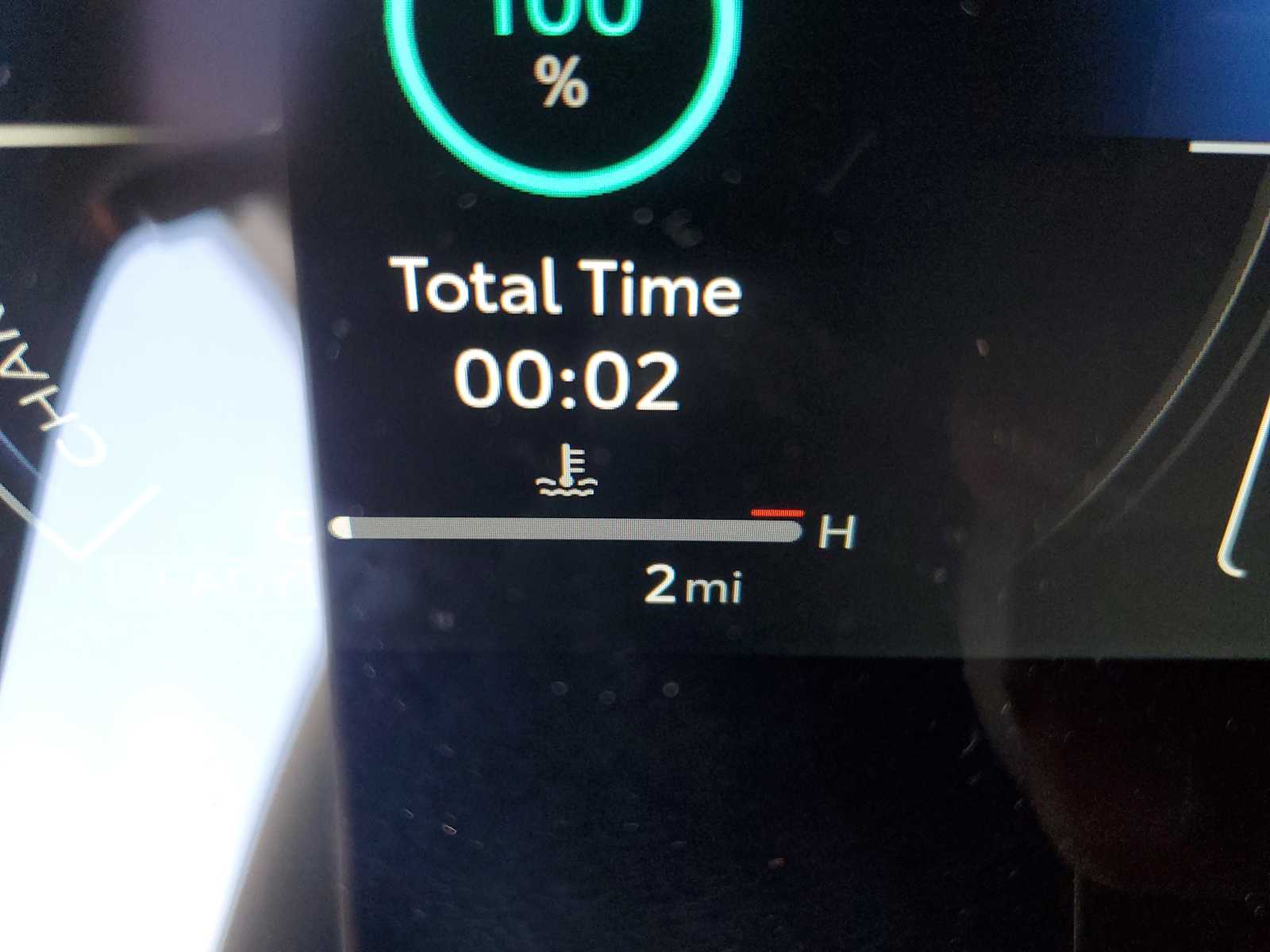 Thumbnail: 2026 Toyota Camry - 26