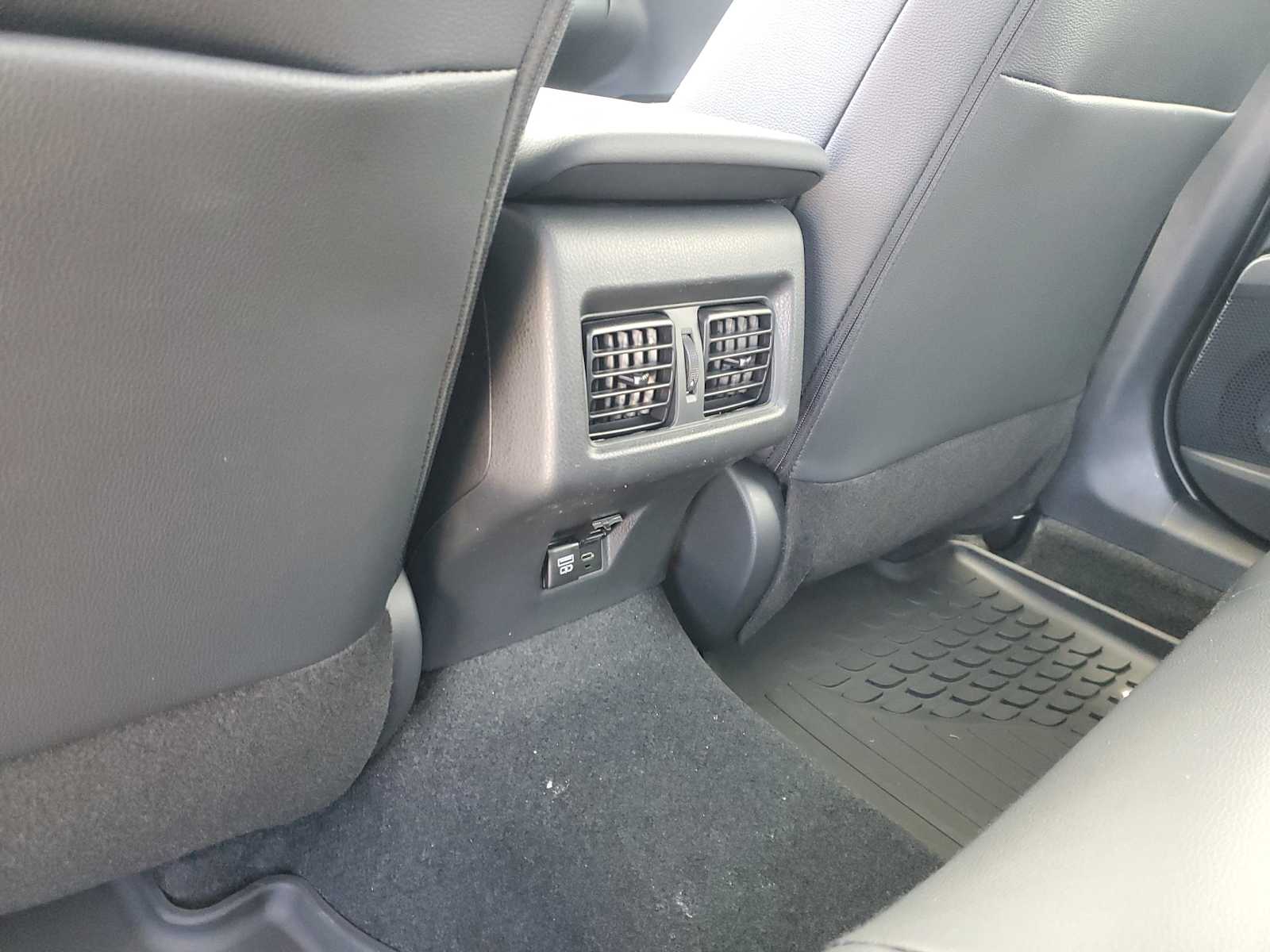 Thumbnail: 2026 Toyota Camry - 14