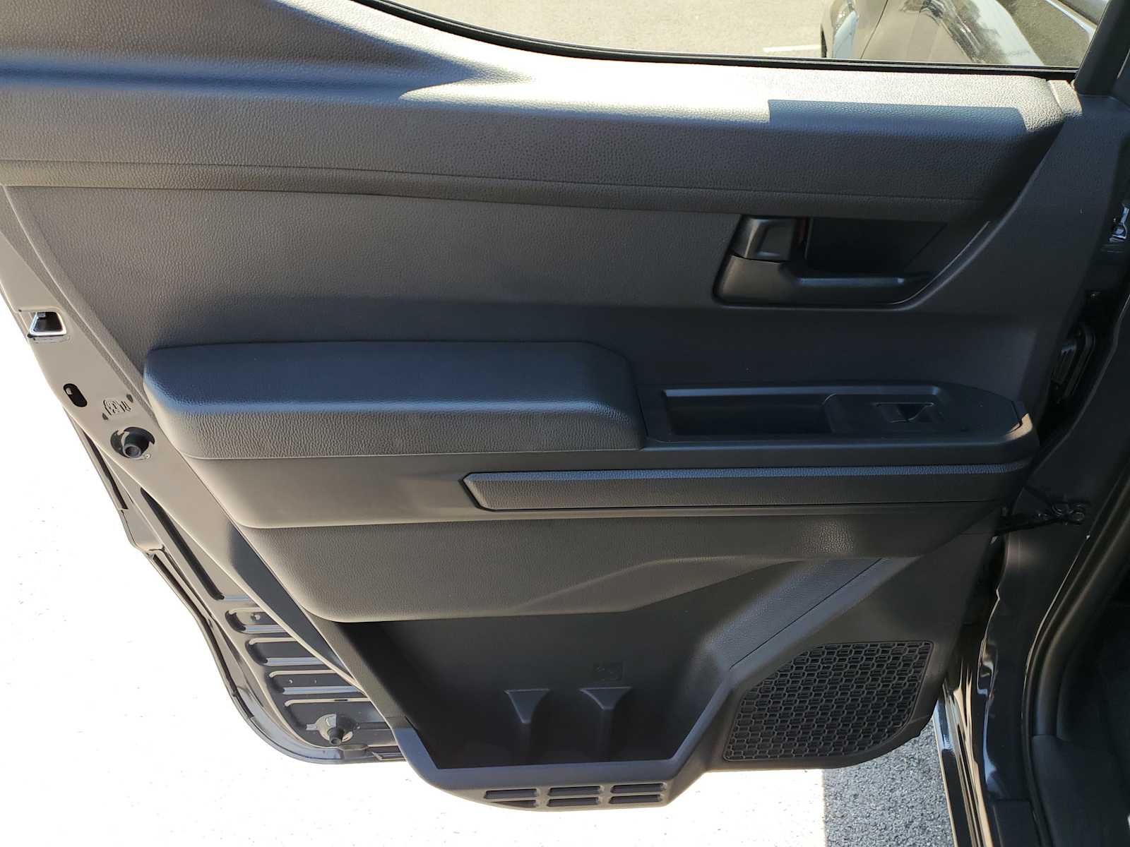 Thumbnail: 2026 Toyota Tacoma - 9