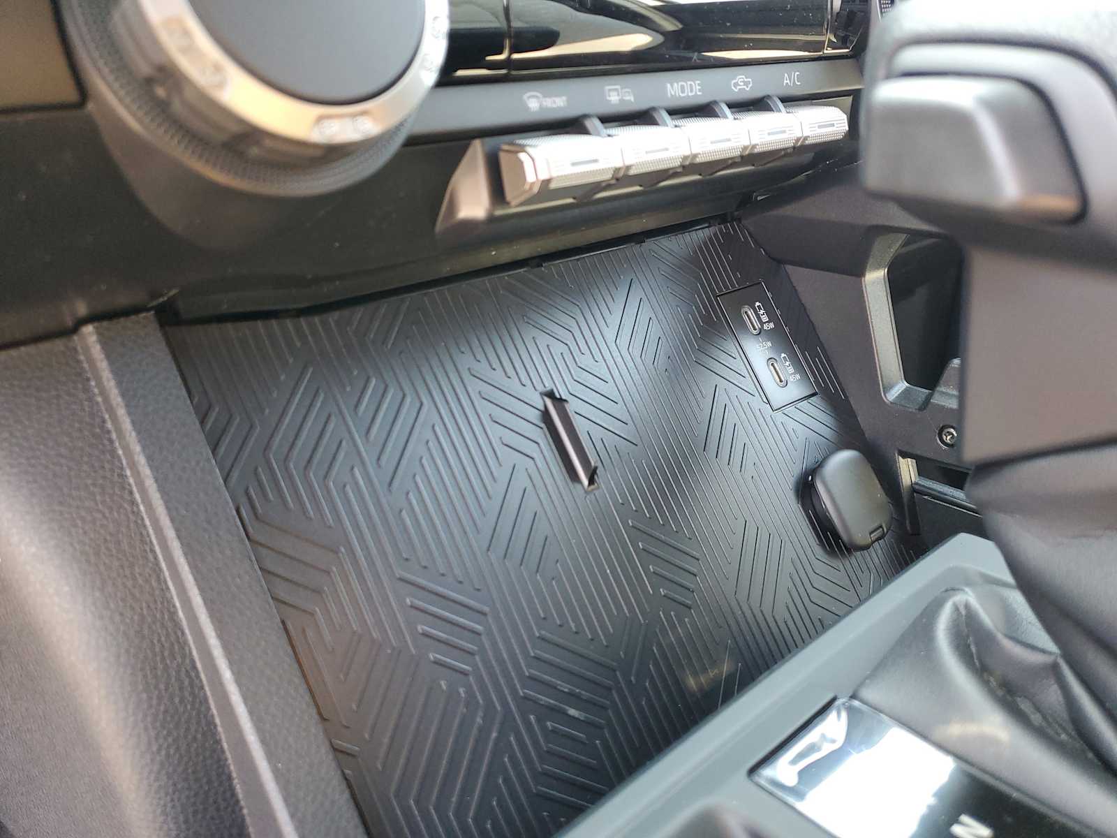 Thumbnail: 2026 Toyota Tacoma - 30