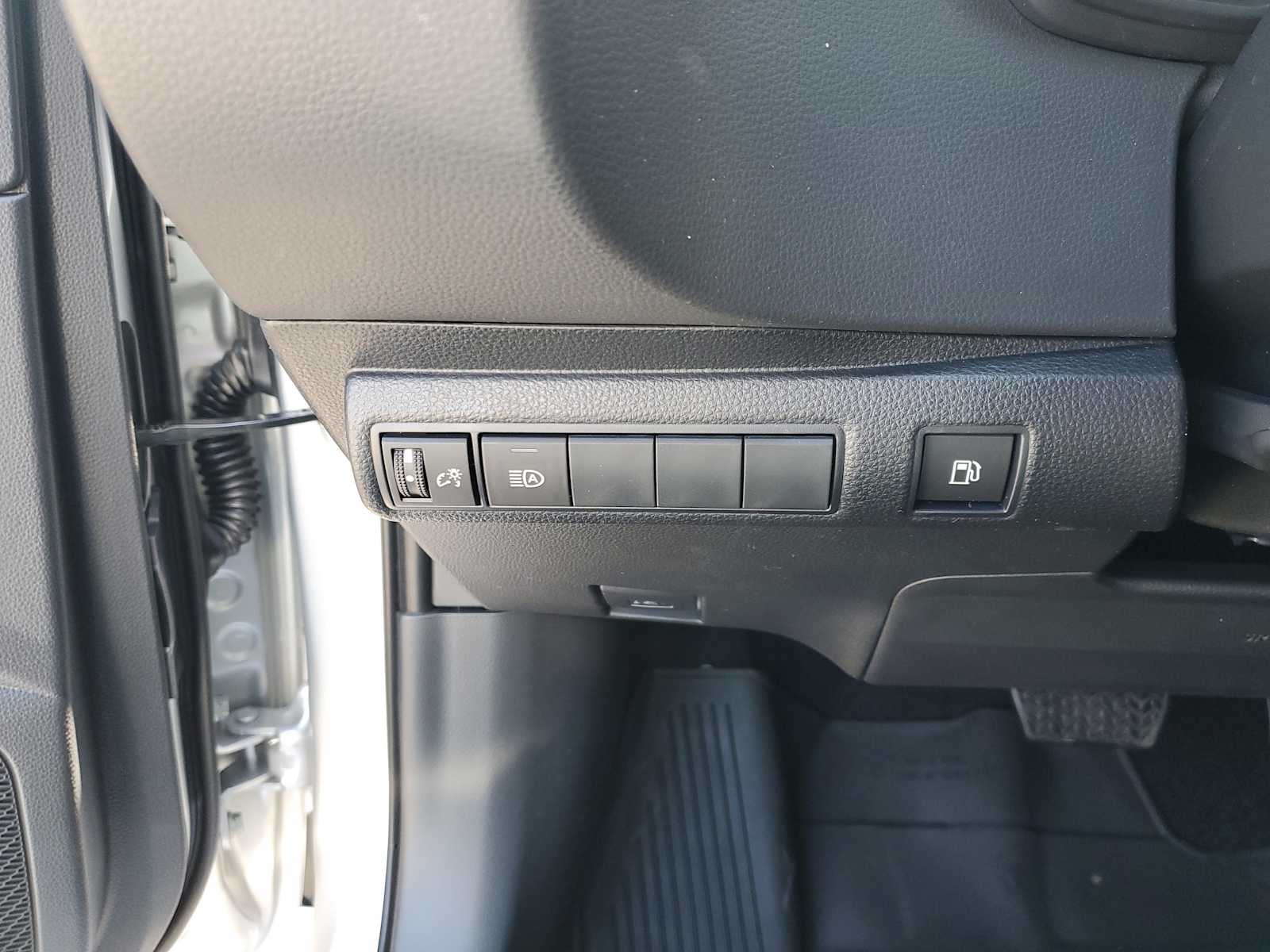 Thumbnail: 2026 Toyota Corolla - 21