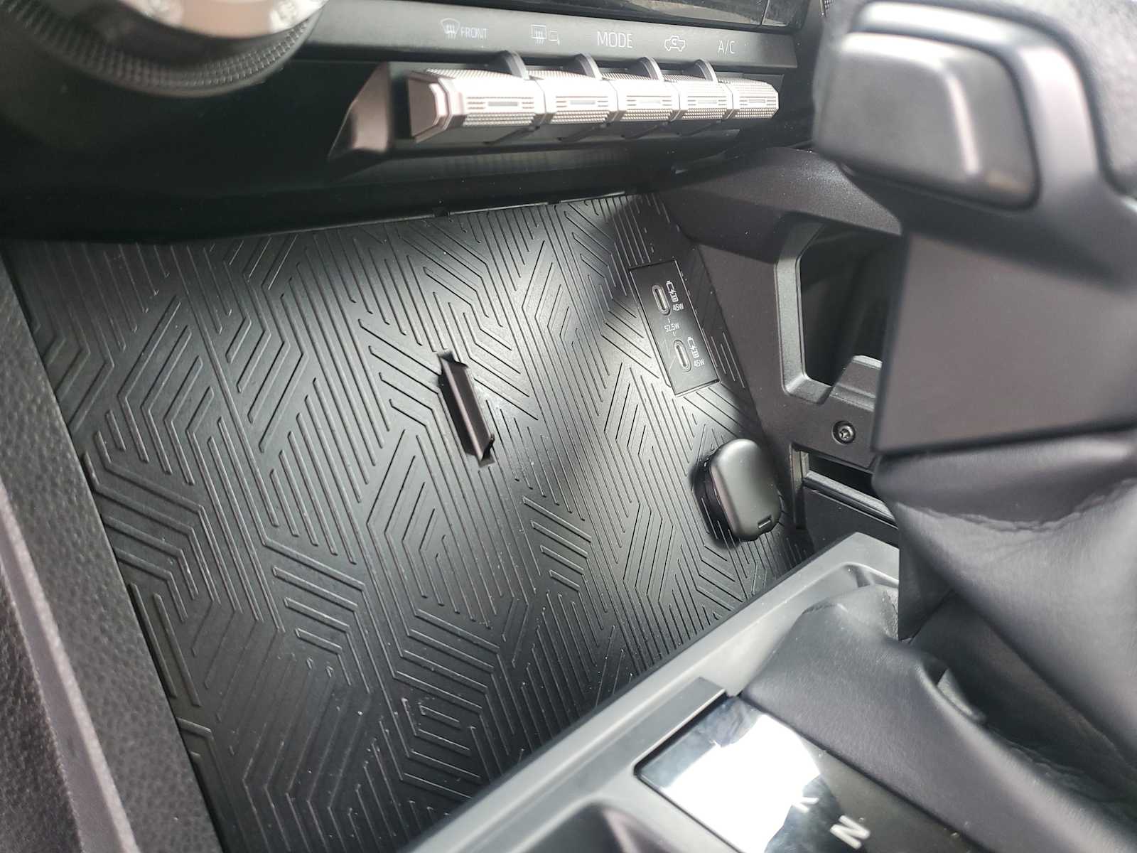 Thumbnail: 2024 Toyota Tacoma - 30