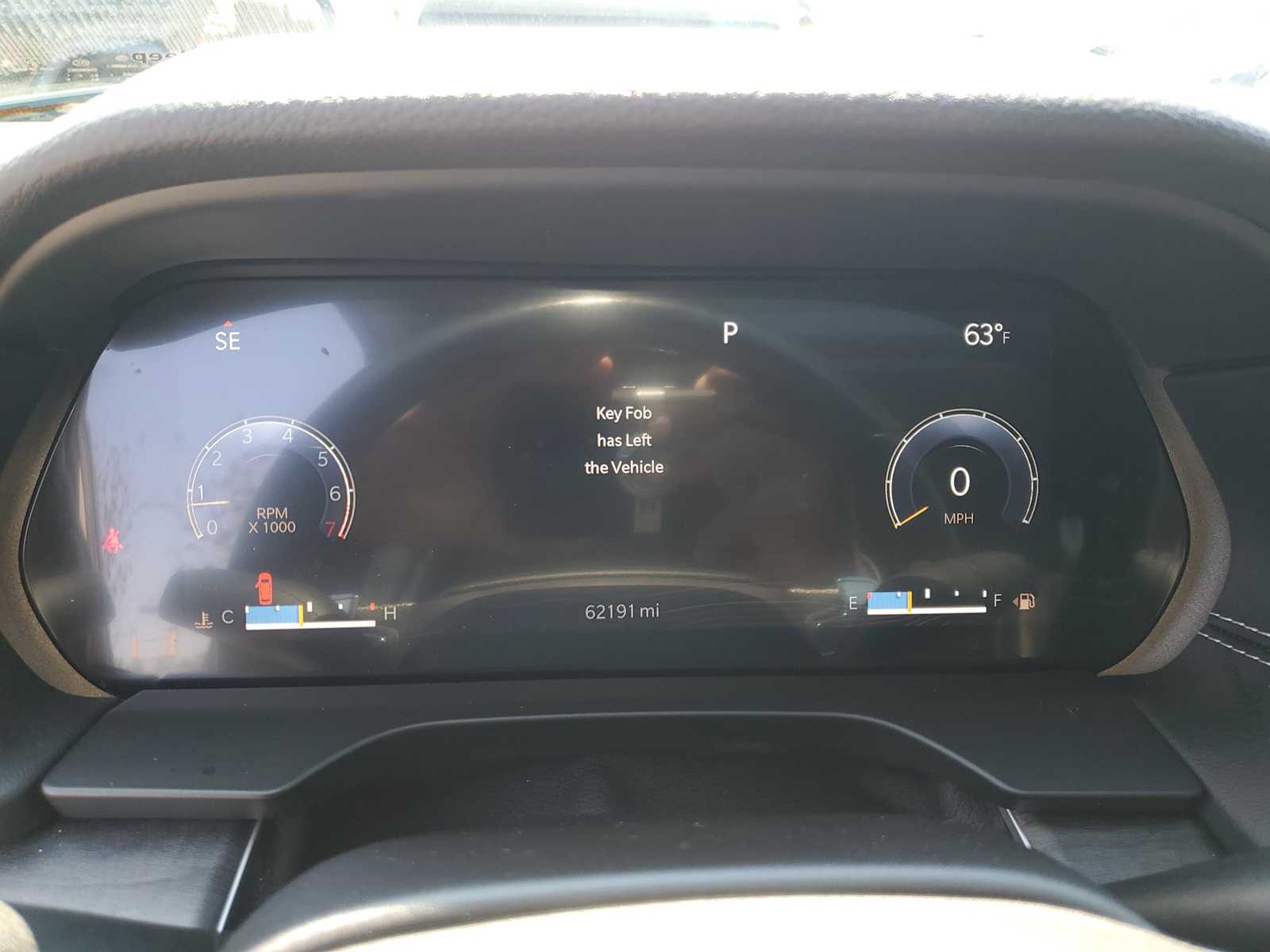 Thumbnail: 2021 Jeep Grand Cherokee L - 26