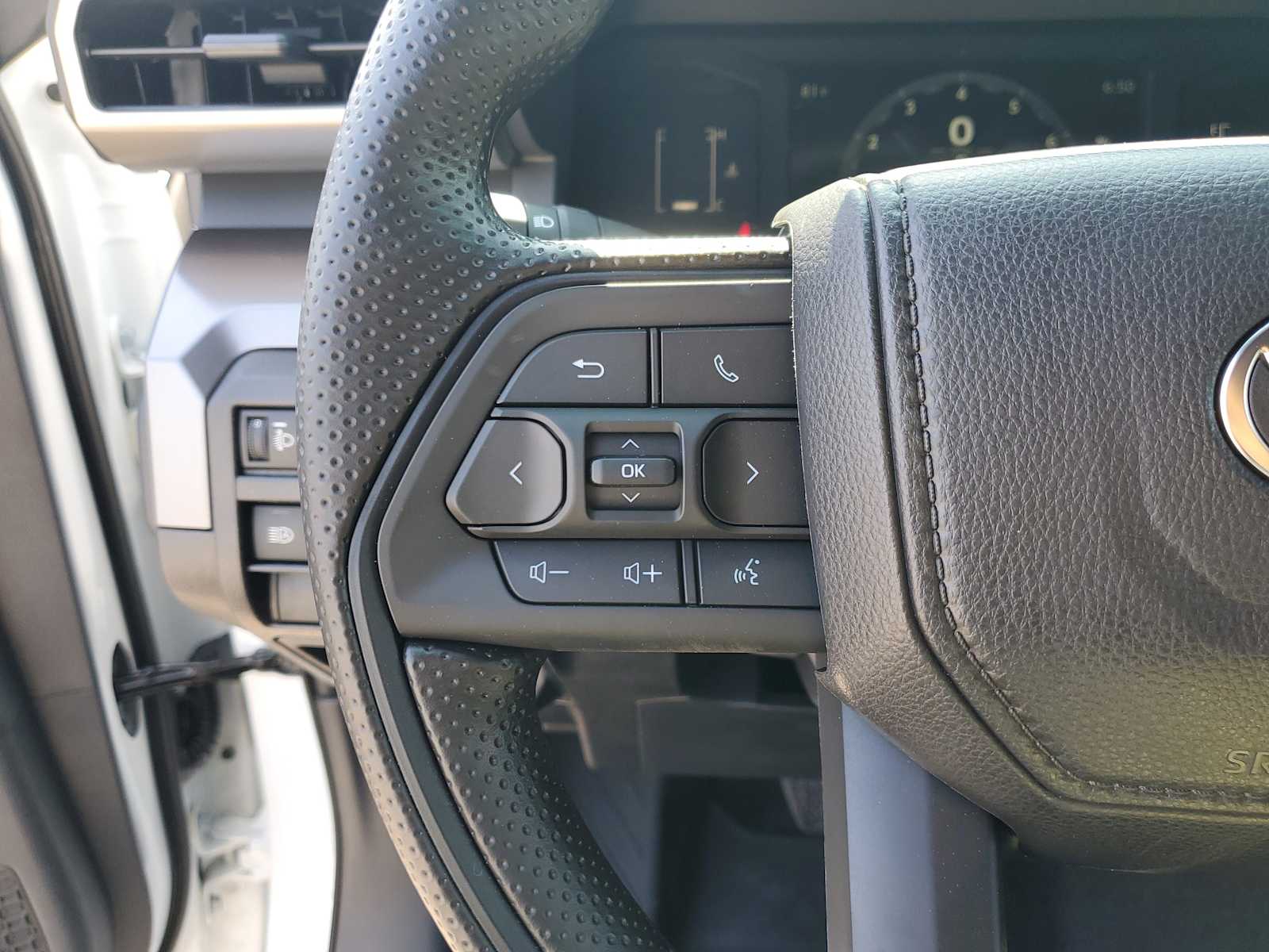 Thumbnail: 2026 Toyota Tacoma - 23