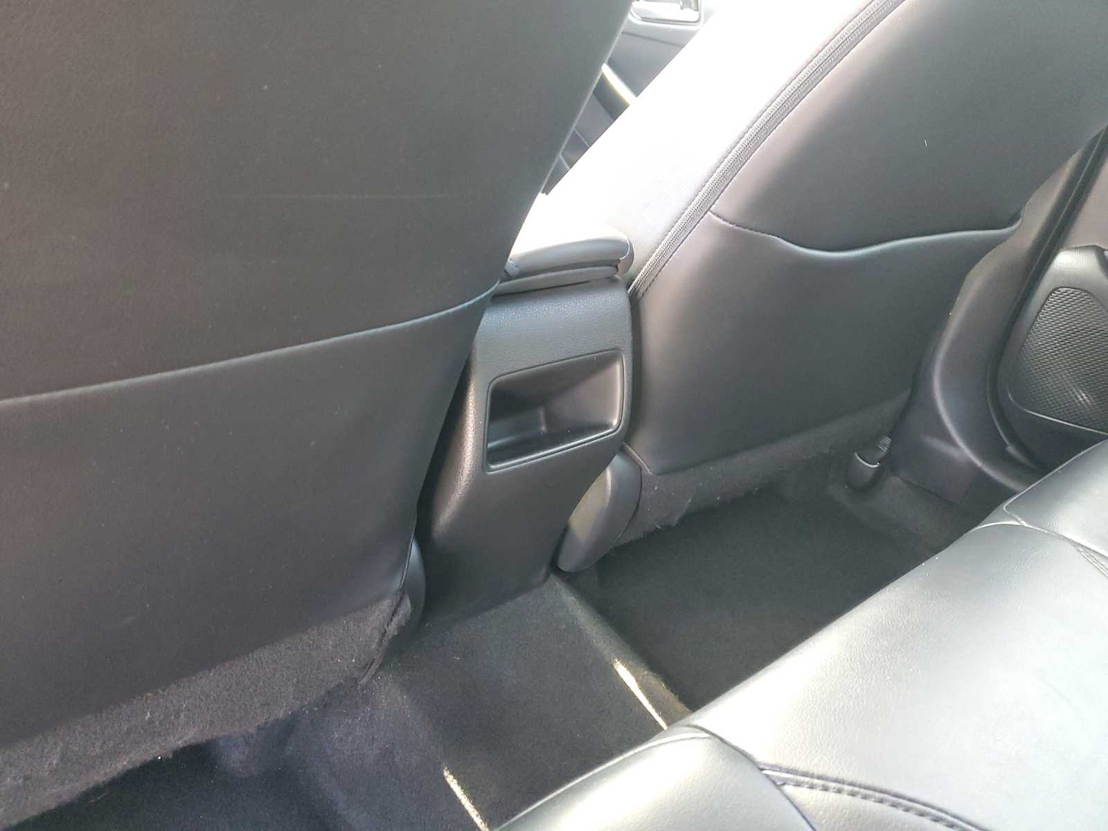 Thumbnail: 2021 Toyota Corolla - 14