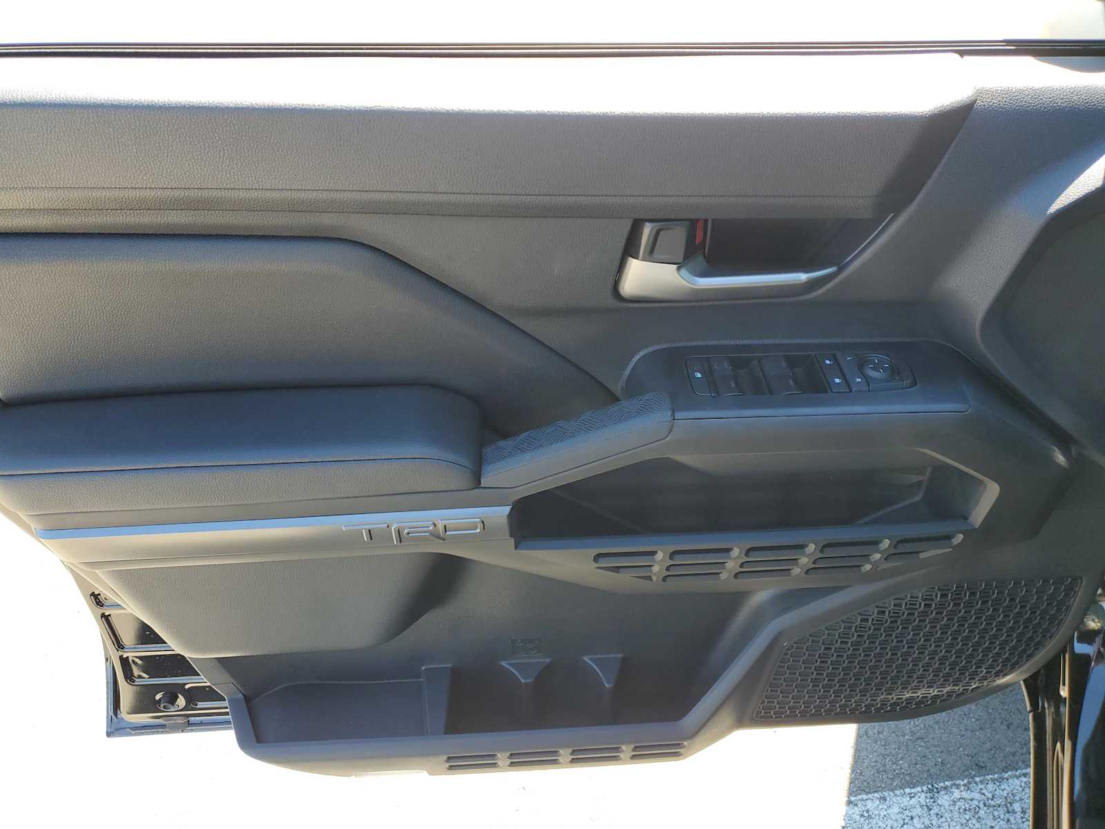 Thumbnail: 2026 Toyota Tacoma - 15