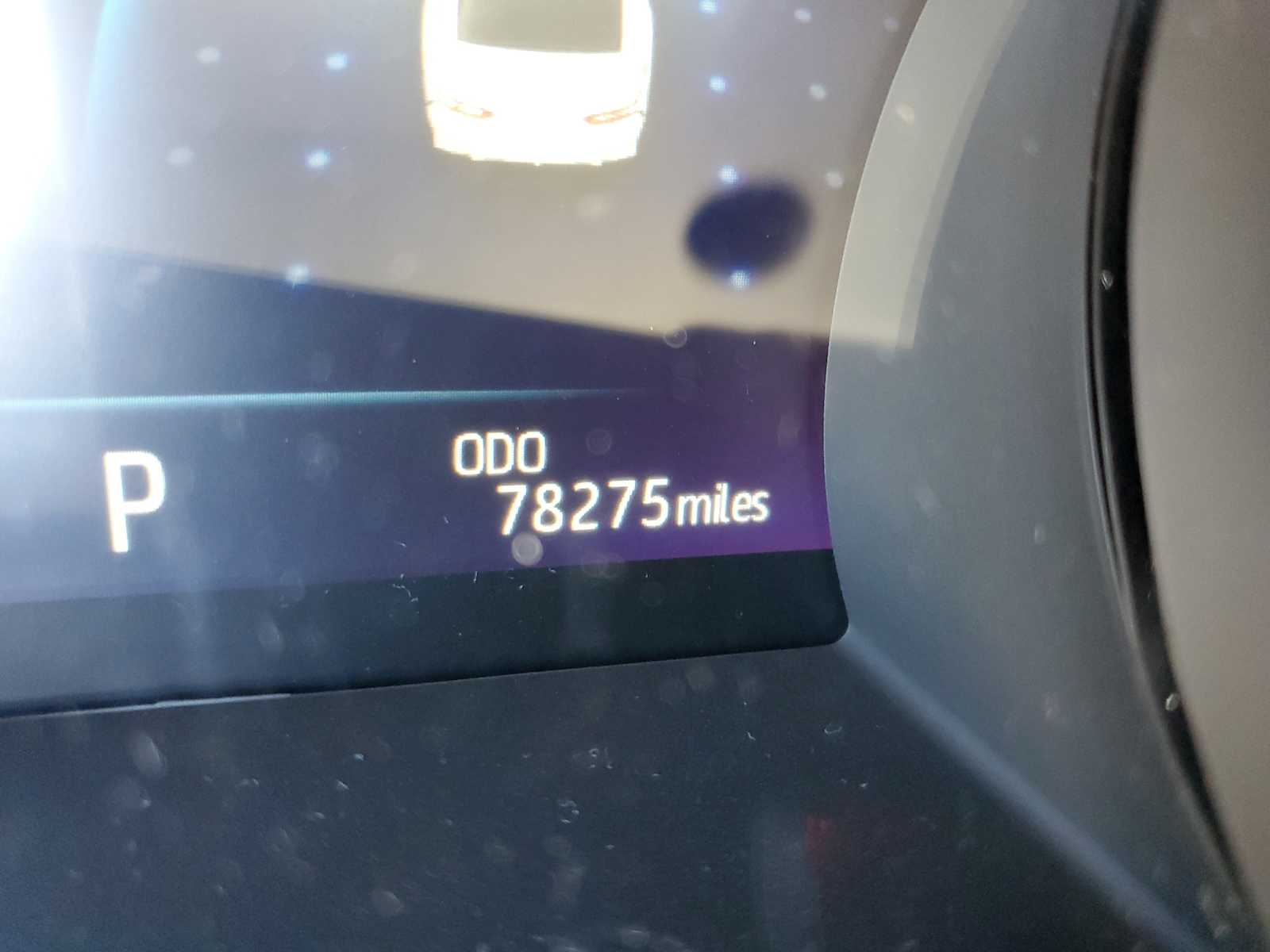 Thumbnail: 2021 Toyota Camry - 25