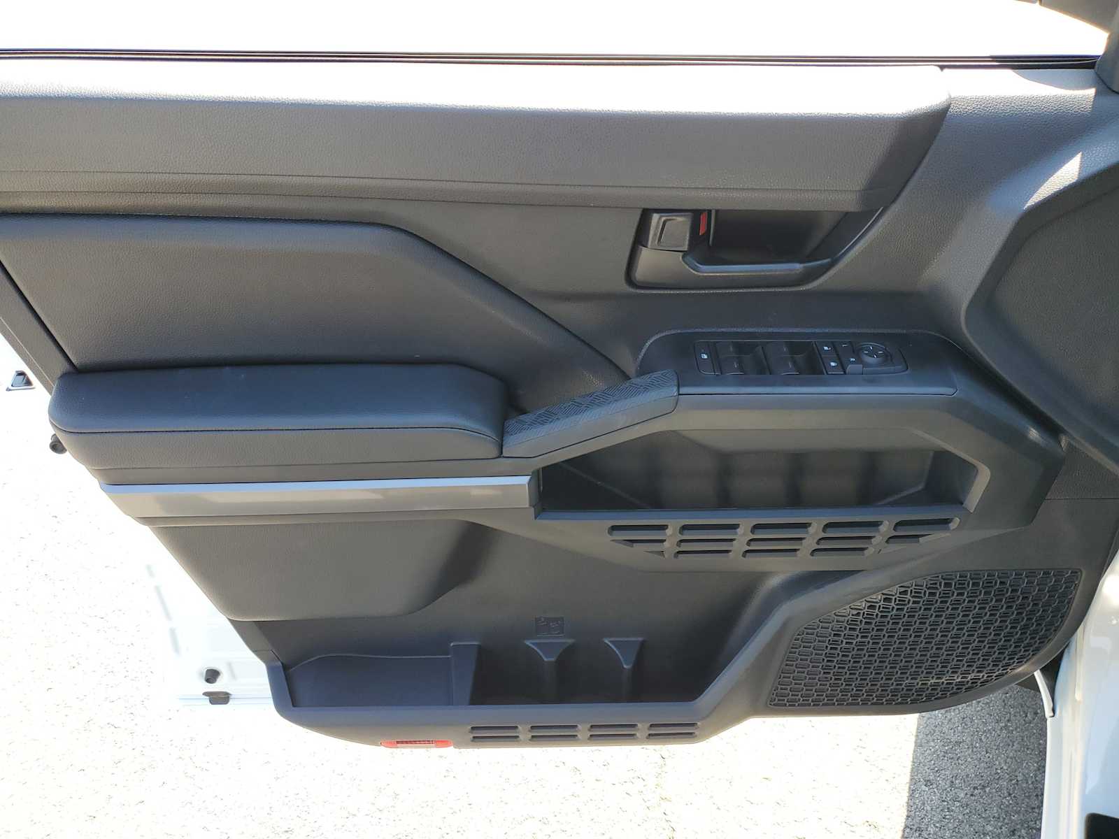 Thumbnail: 2026 Toyota Tacoma - 15