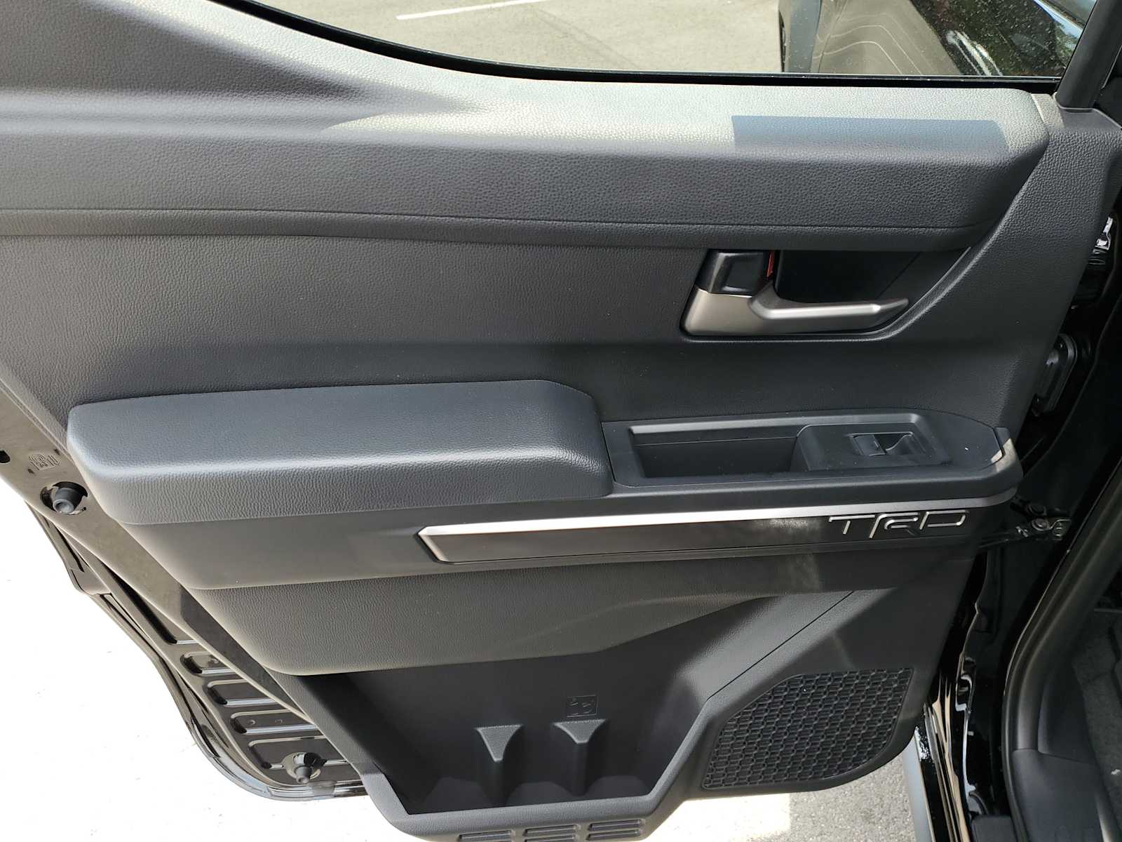 Thumbnail: 2025 Toyota Tacoma - 11