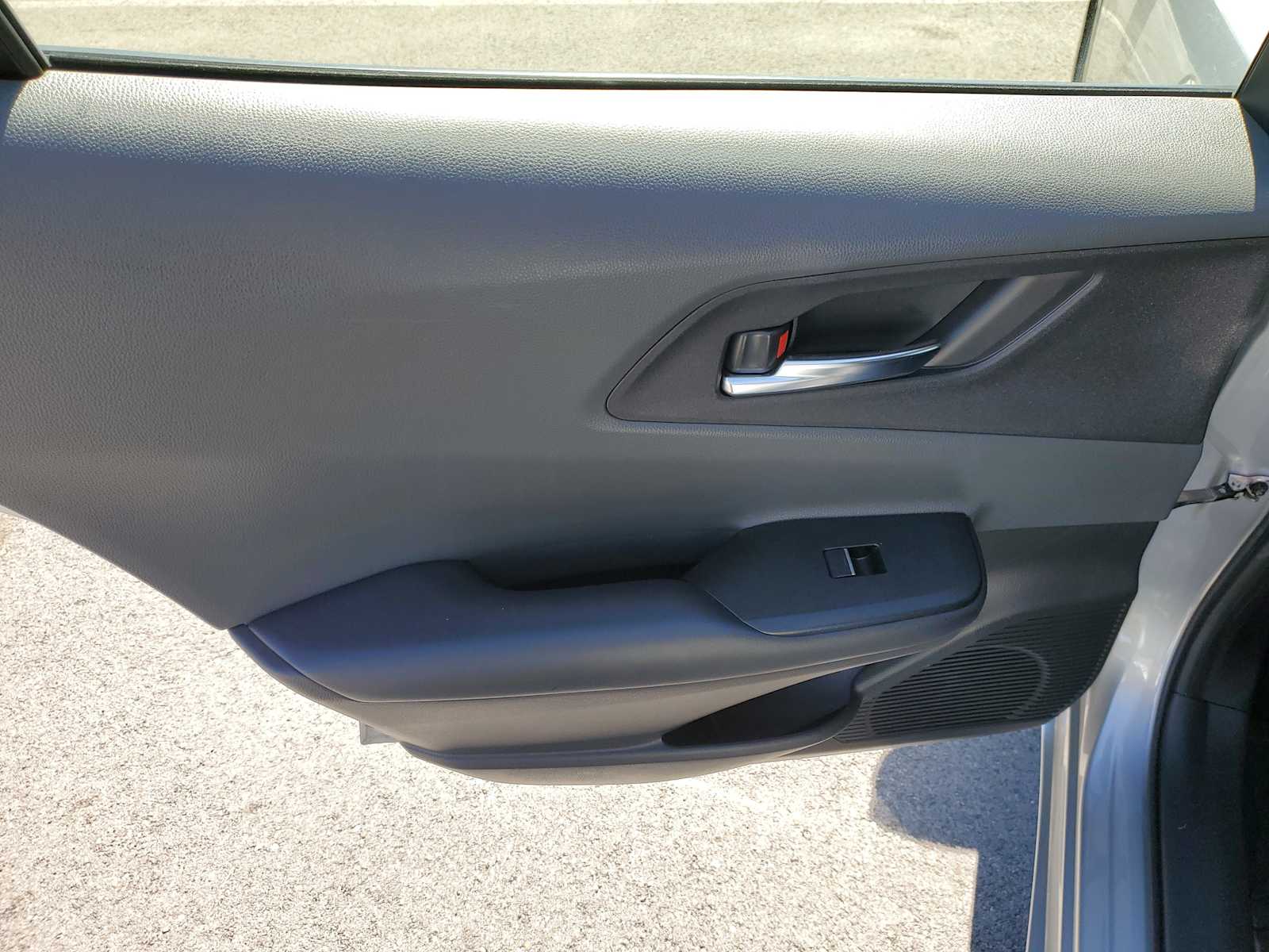 Thumbnail: 2023 Toyota Prius - 10