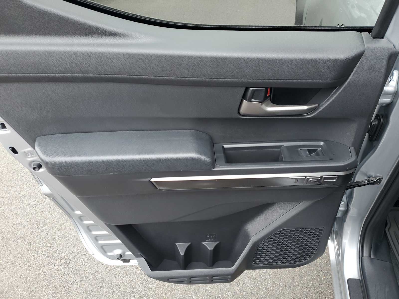 Thumbnail: 2026 Toyota Tacoma - 10