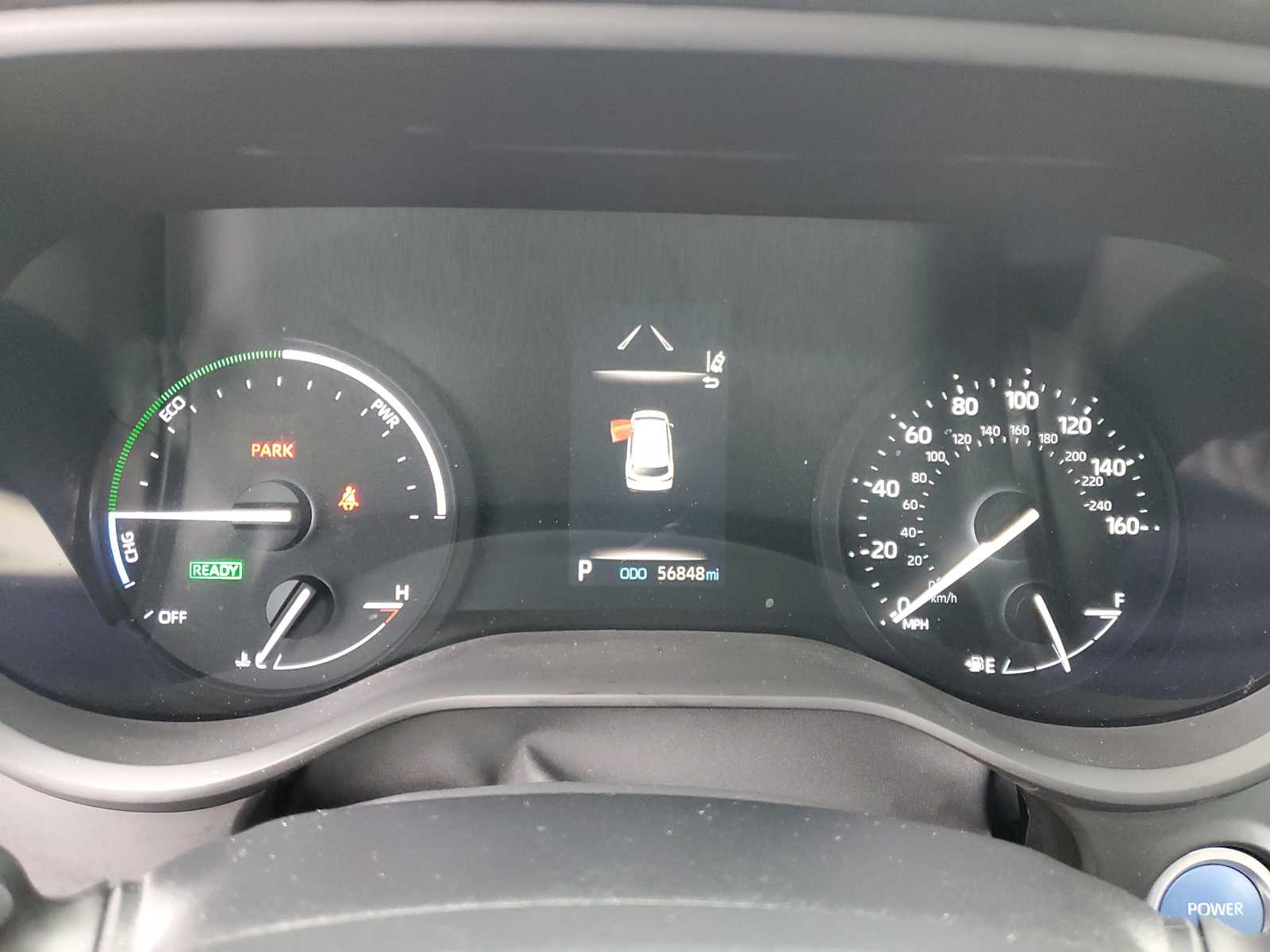 Thumbnail: 2024 Toyota Sienna - 25