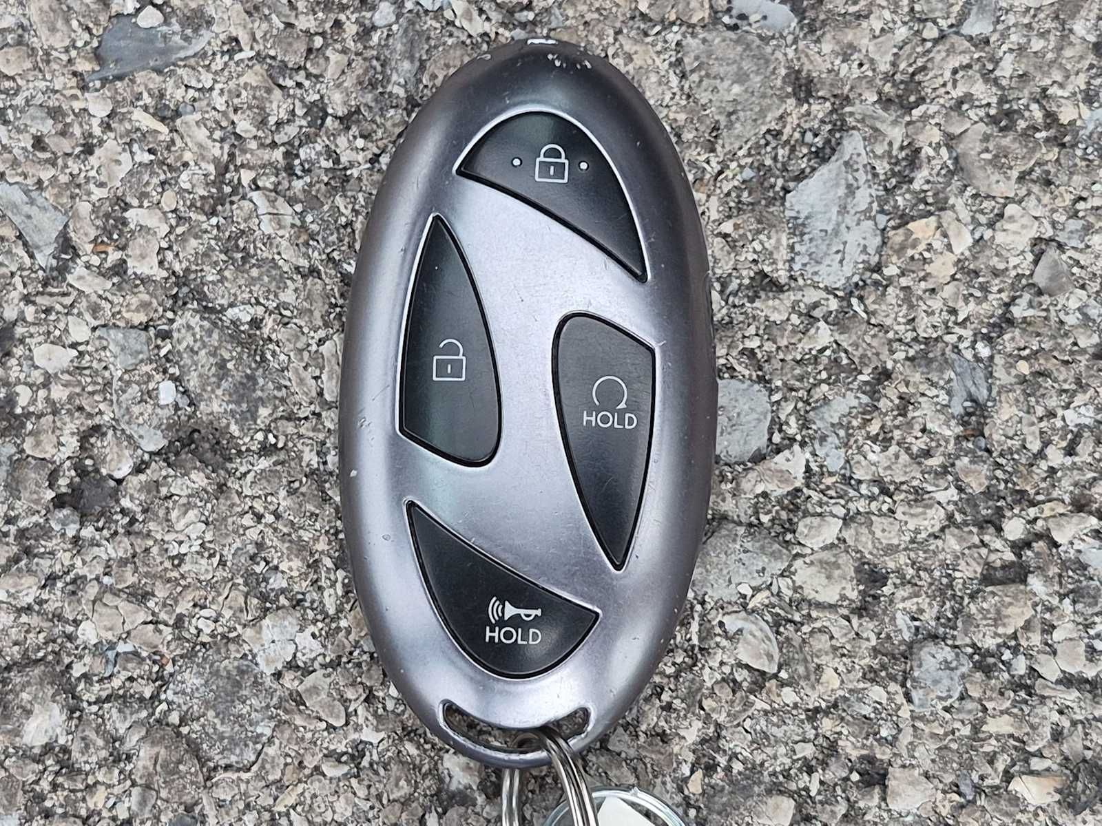 Thumbnail: 2025 Hyundai Elantra - 25