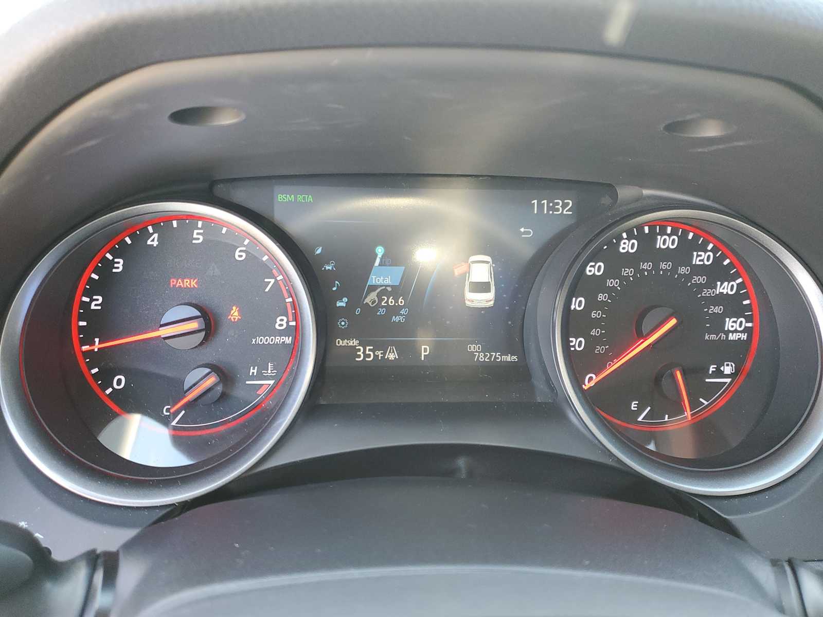 Thumbnail: 2021 Toyota Camry - 24