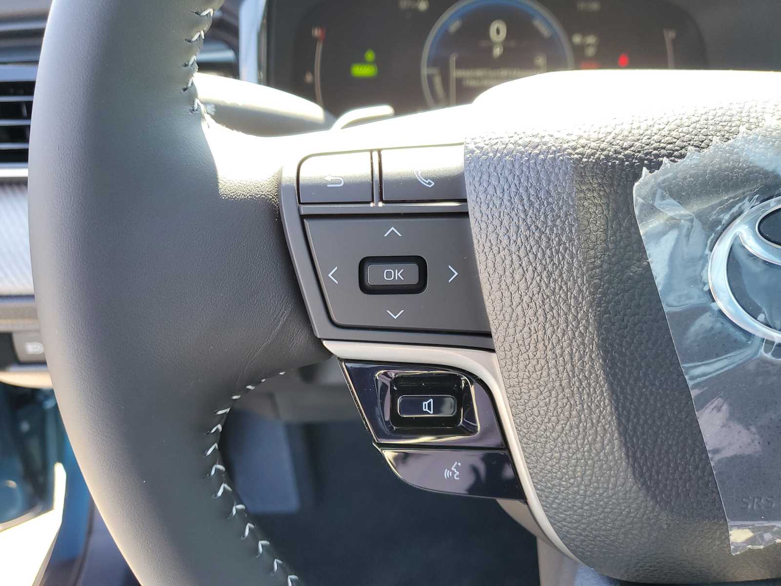 Thumbnail: 2026 Toyota Camry - 23