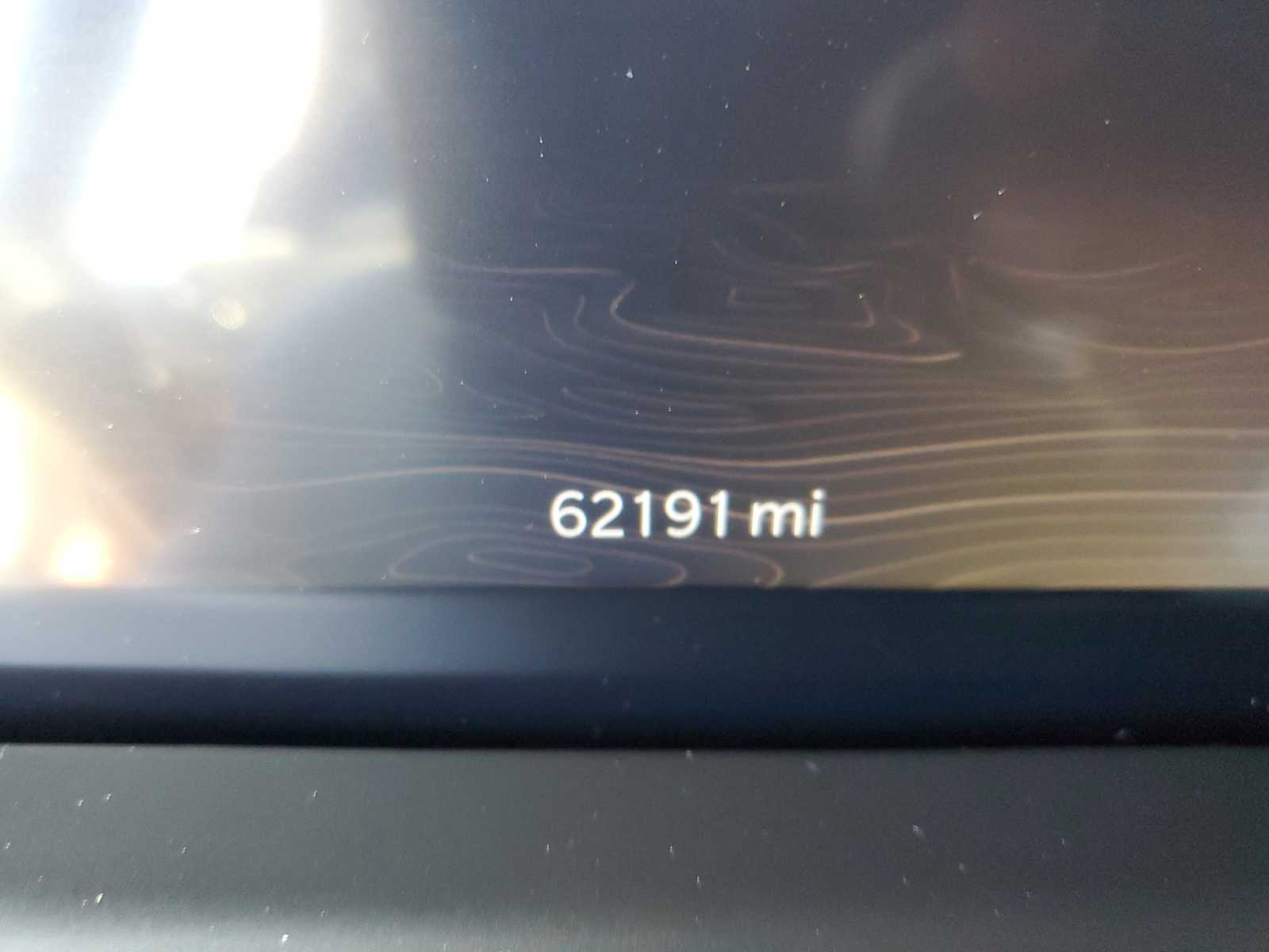 Thumbnail: 2021 Jeep Grand Cherokee L - 27