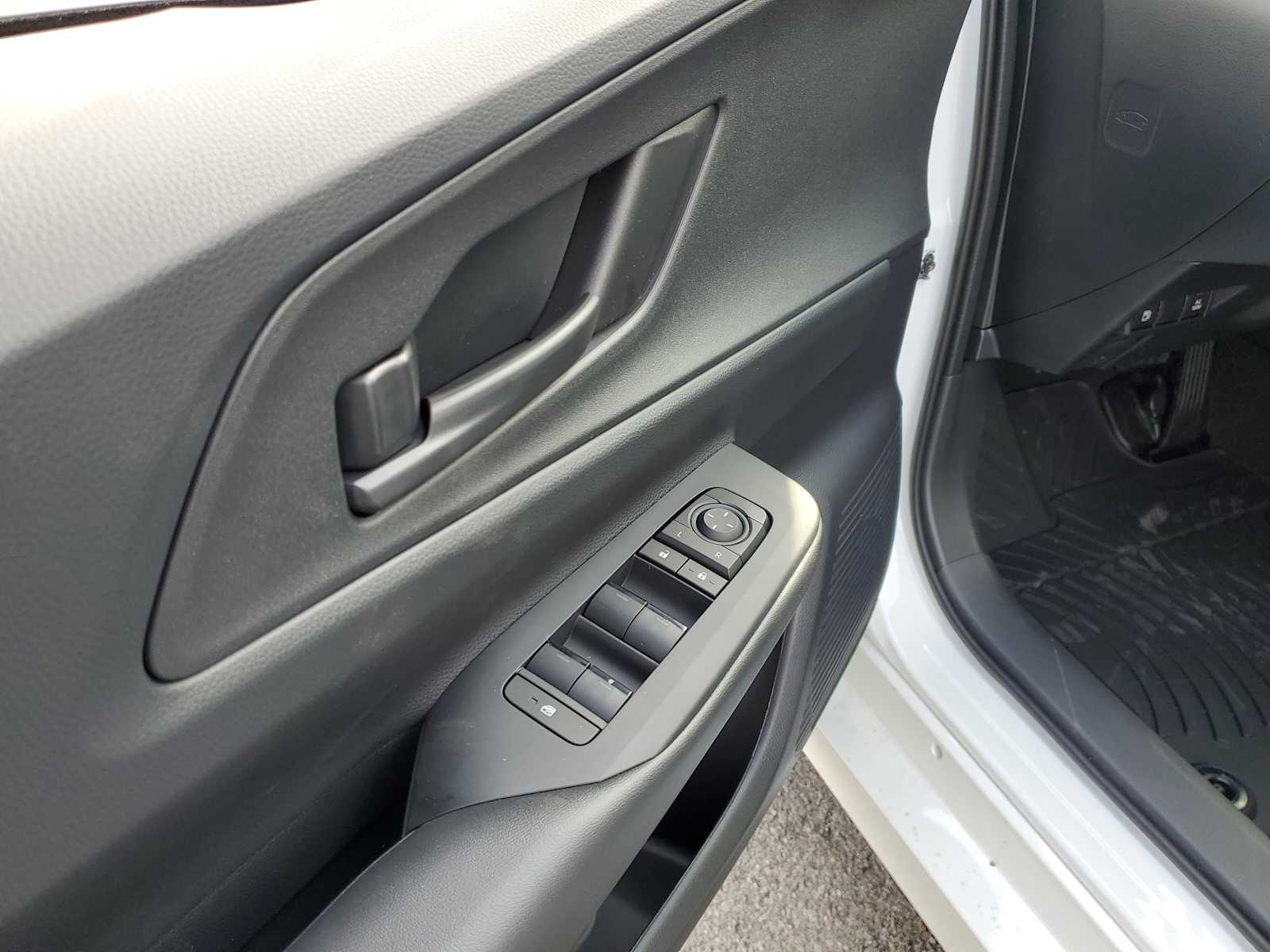 Thumbnail: 2026 Toyota Prius - 16