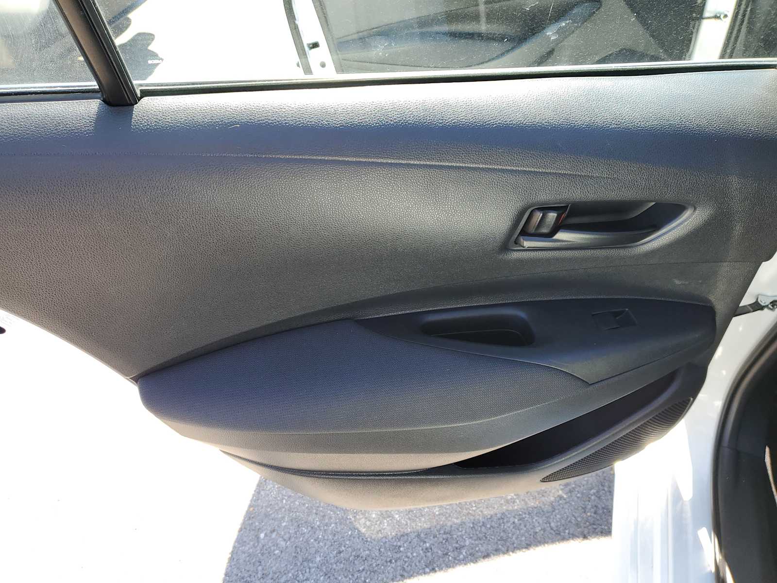 Thumbnail: 2023 Toyota Corolla - 10