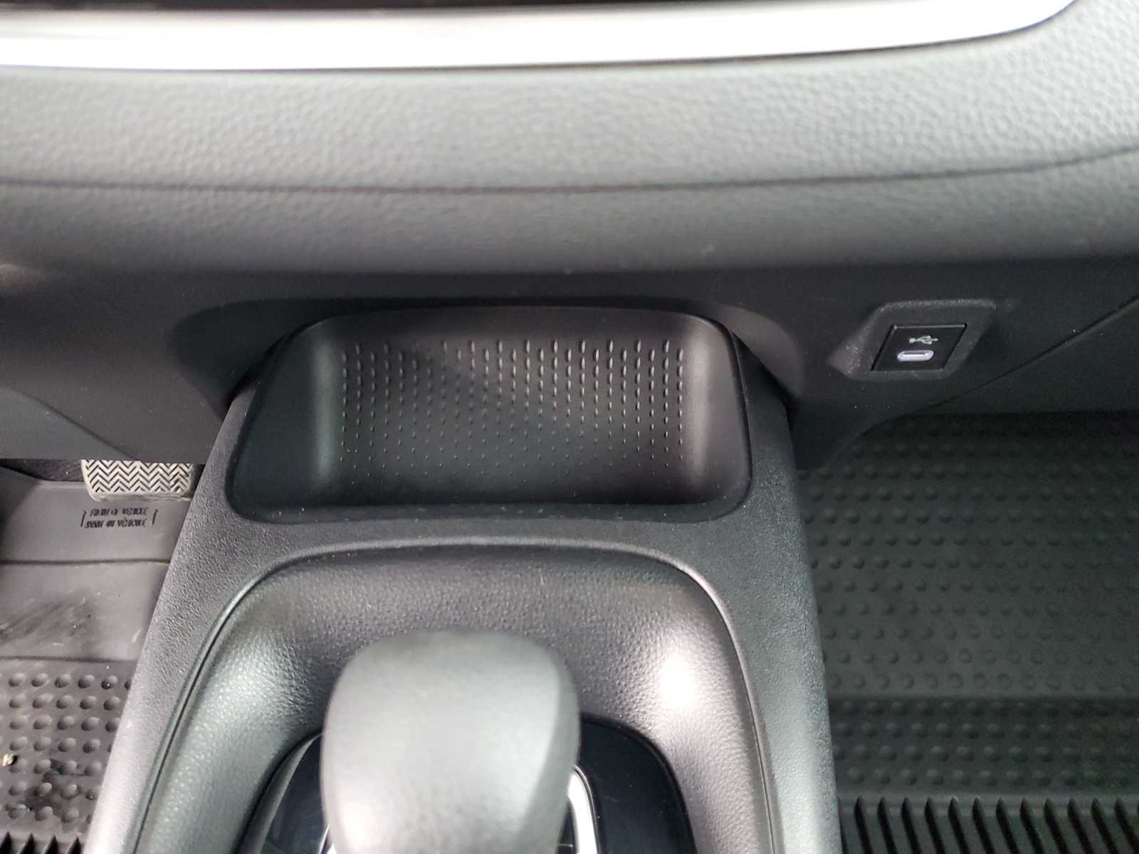 Thumbnail: 2024 Toyota Corolla - 30