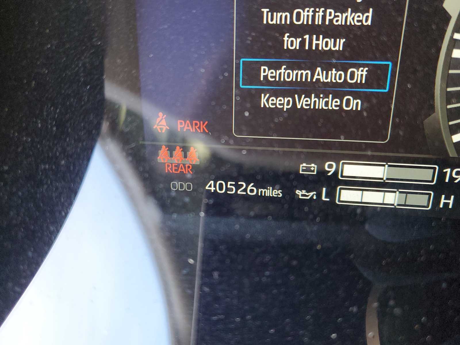 Thumbnail: 2022 Toyota Tundra - 25