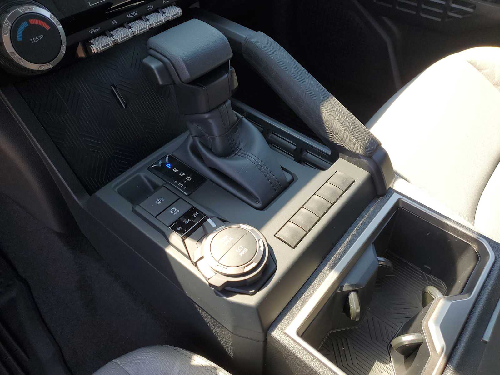 Thumbnail: 2026 Toyota Tacoma - 31