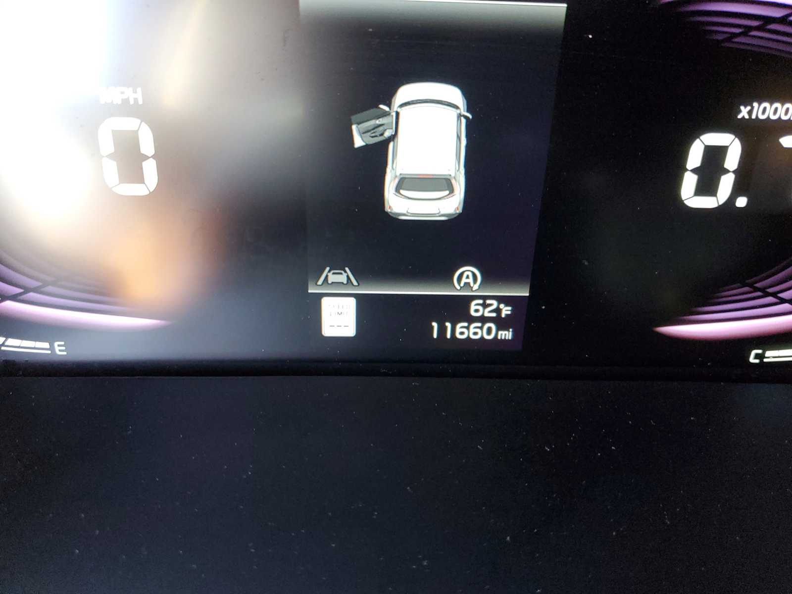 Thumbnail: 2025 Kia Soul - 26