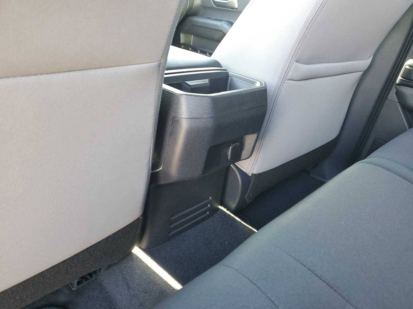 Thumbnail: 2026 Toyota Tacoma - 14