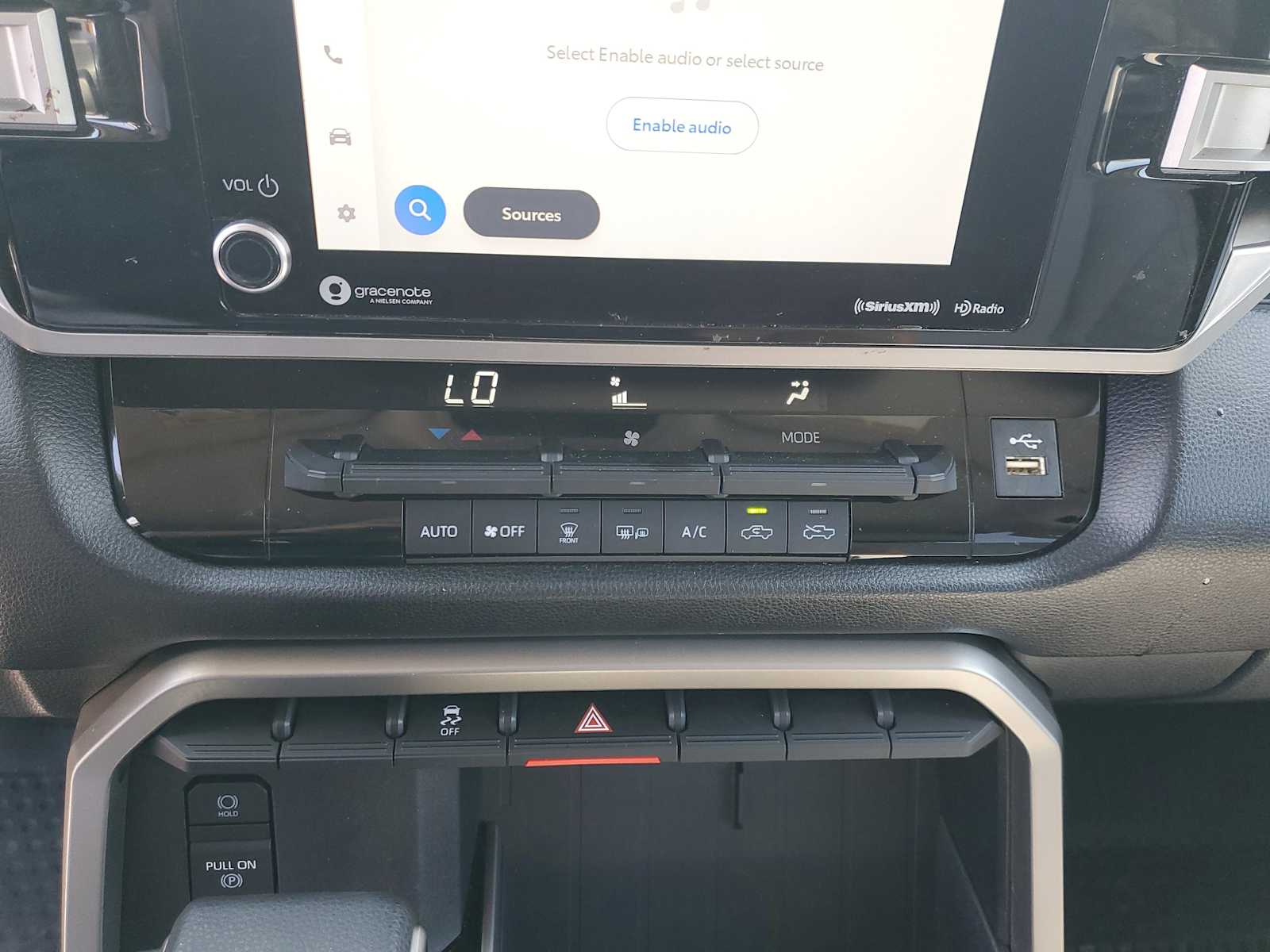 Thumbnail: 2023 Toyota Tundra - 28